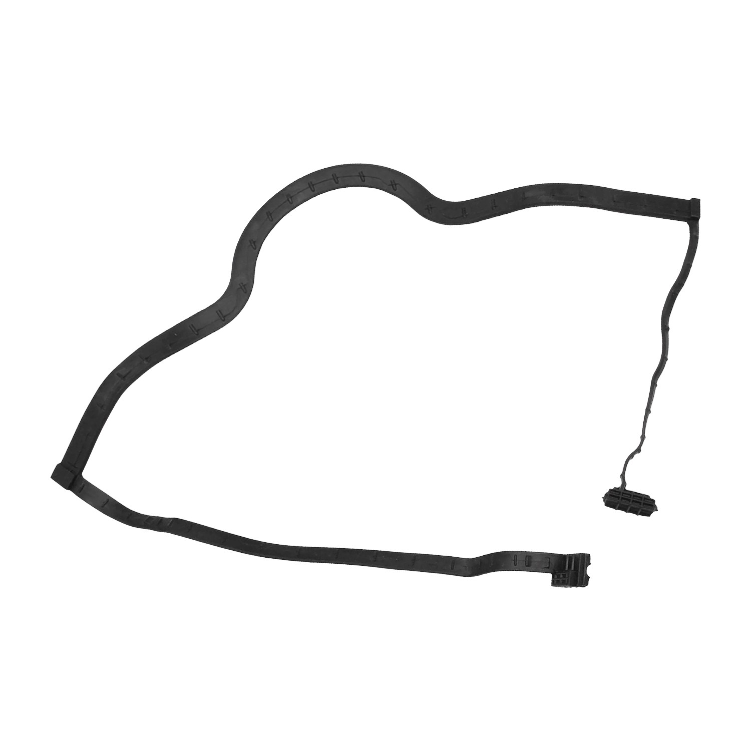For Volvo D13 Valve cover gasket 21383310