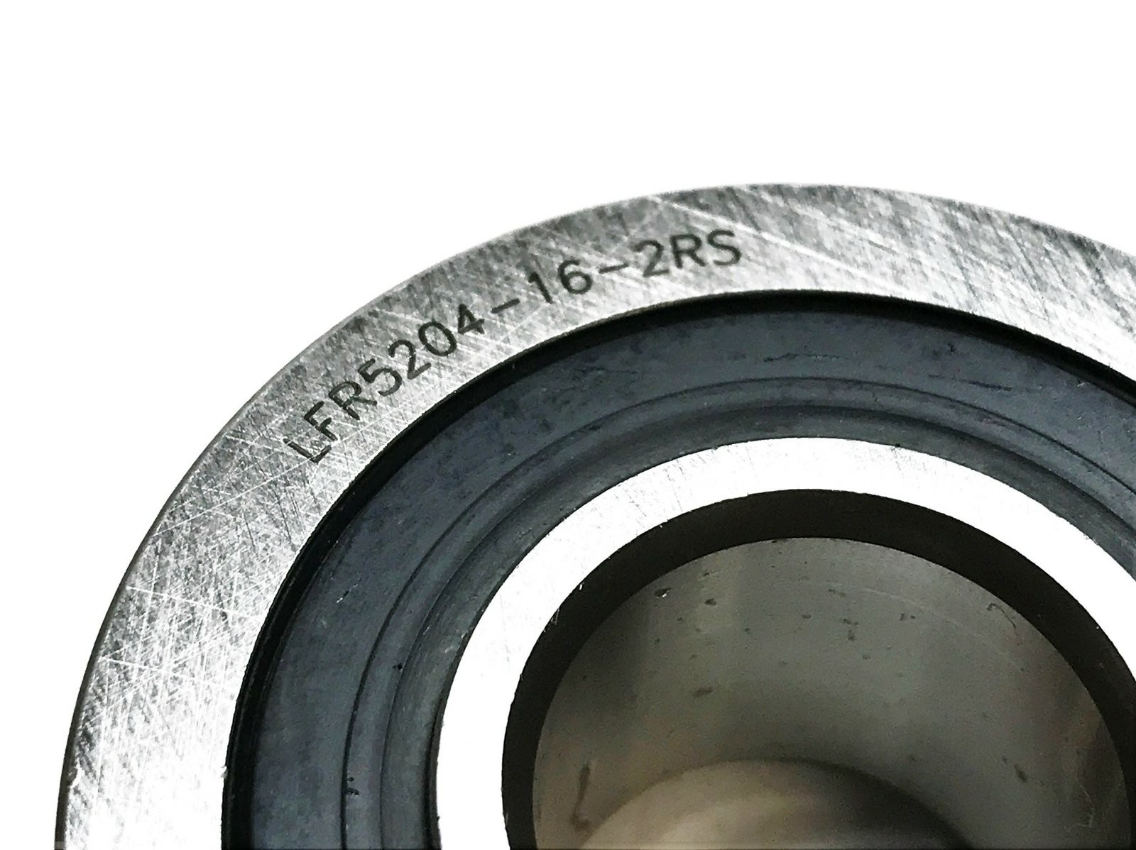 INA Bearing LFR5204-16-2RS NOS