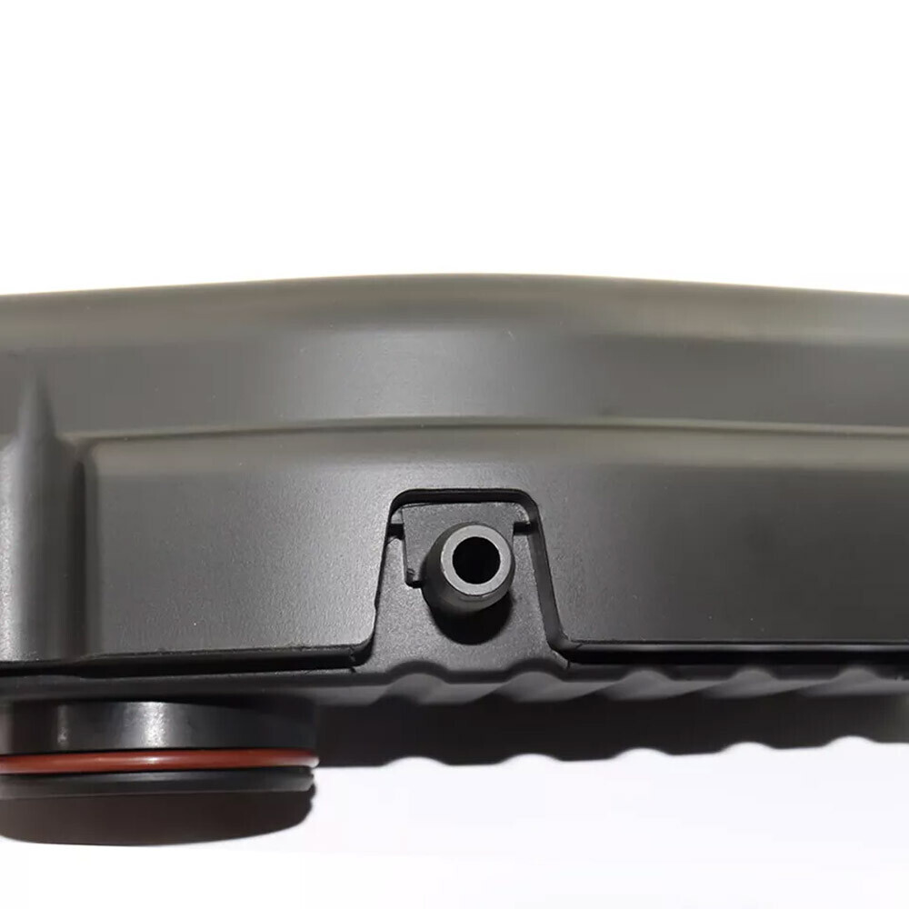 5679573 Crankcase Breather For Cummins 5417366 X15 XPI Engine ISX QSX