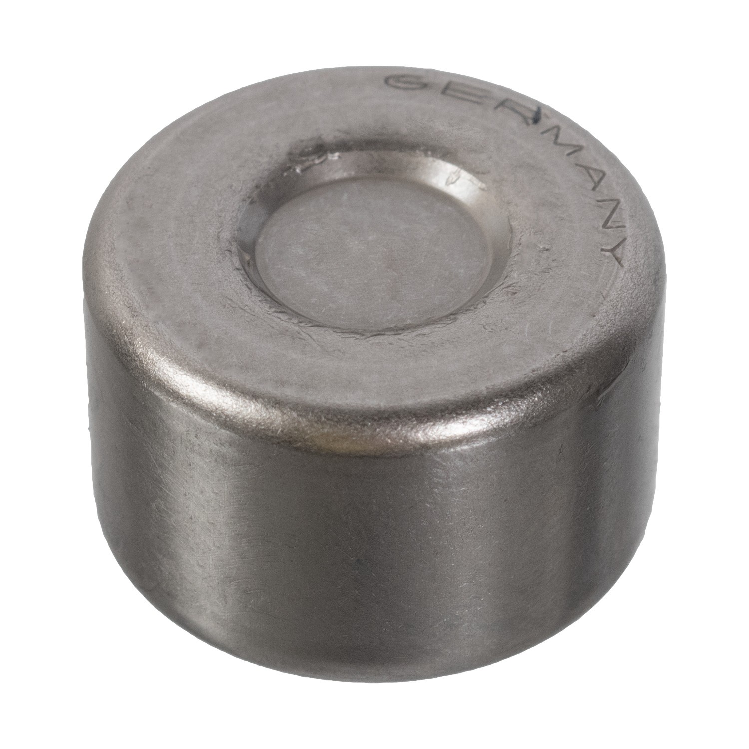 Febi Needle Bearing – 10515