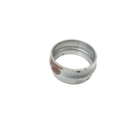 American Axle 26008741 Diff Spacer Collapsable