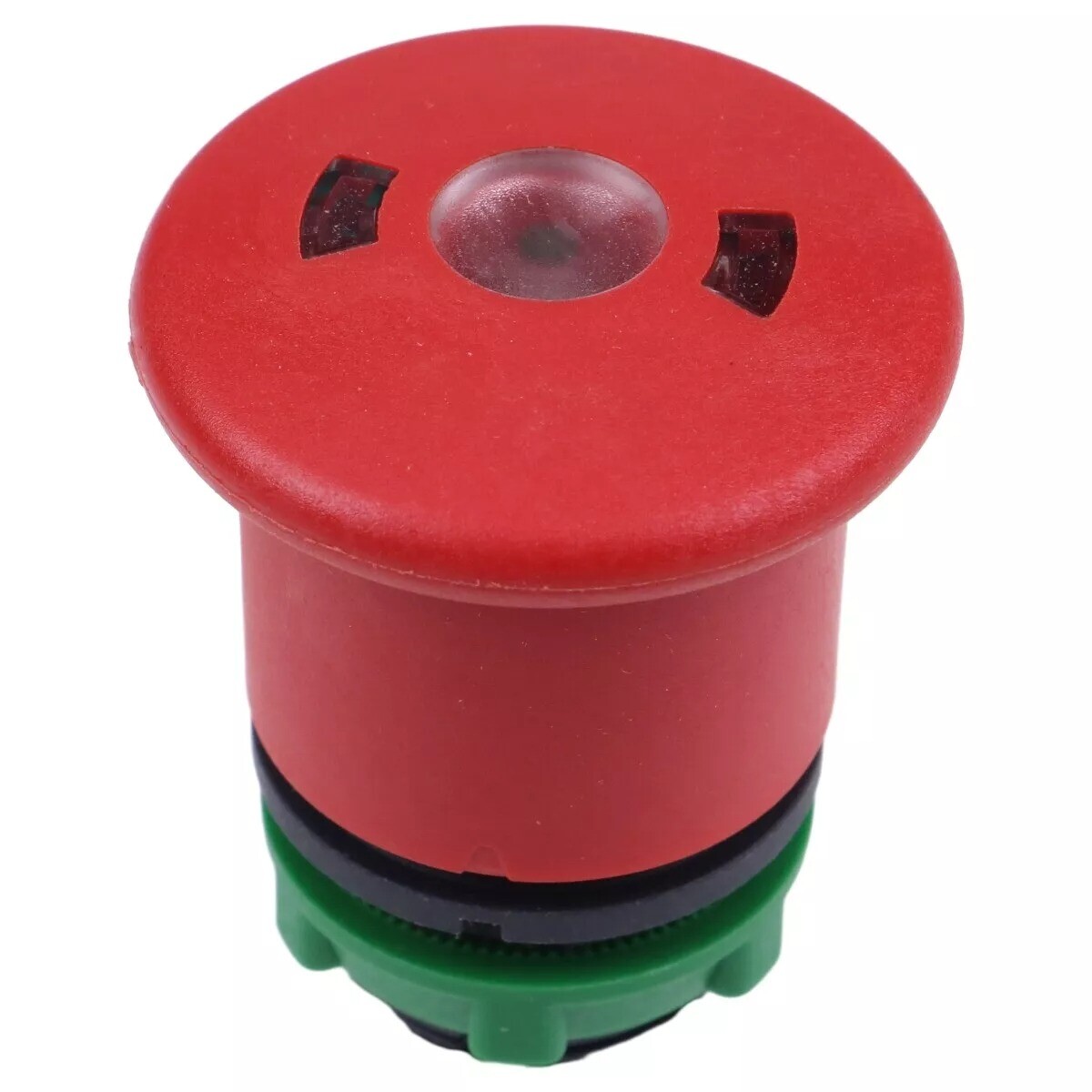 Emergency Stop Button 147051 For Skyjack SJIII3215 SJII3219 SJIII3220 3226 4626