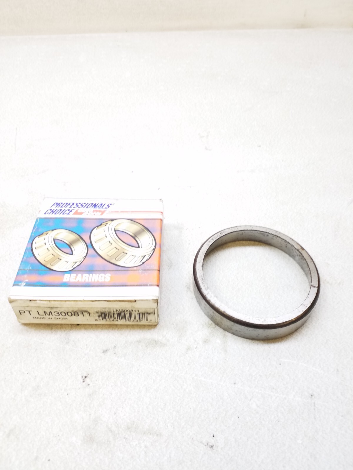 PT LM300811 Professional Choice Bearing Free Shipping Free Returns