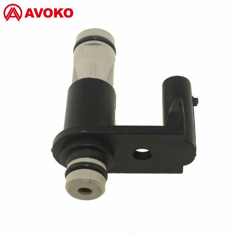 Injector ADBLUE Diffuser Heater For MB Mercedes-Benz Truck Actros A0001400030
