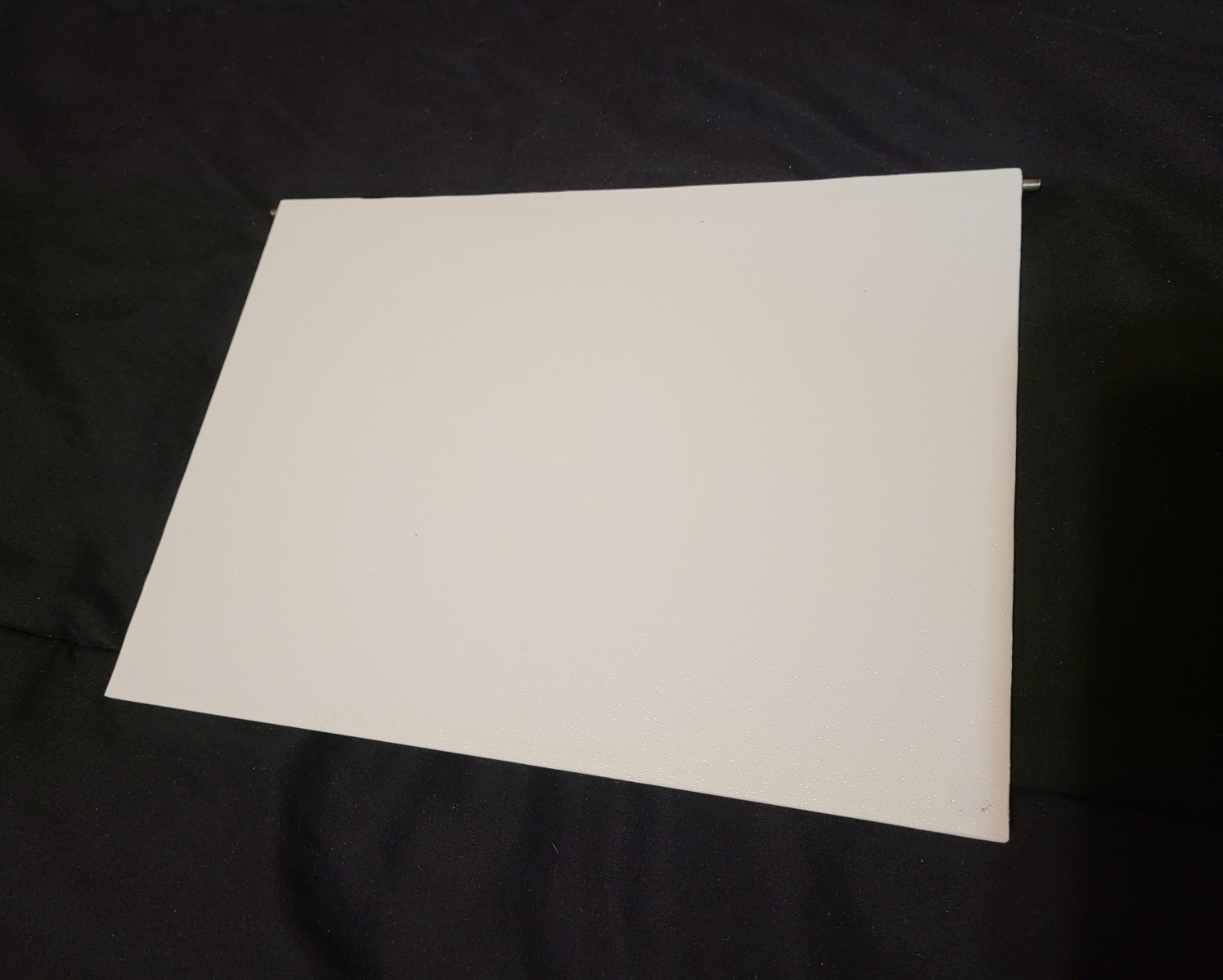 Volvo 760 Reinforced Replacement Freezer Door