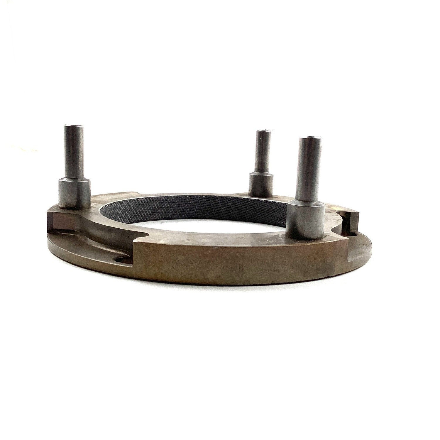 A7331 Eaton Fuller Transmission Synchronizer Ring OEM GENUINE BRAND NEW