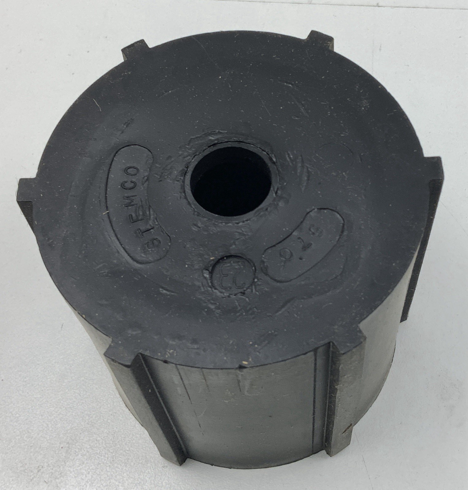 STEMCO – Bearing Guide P/N : 570-0023 (NEW) *FREE US SHIPPING*