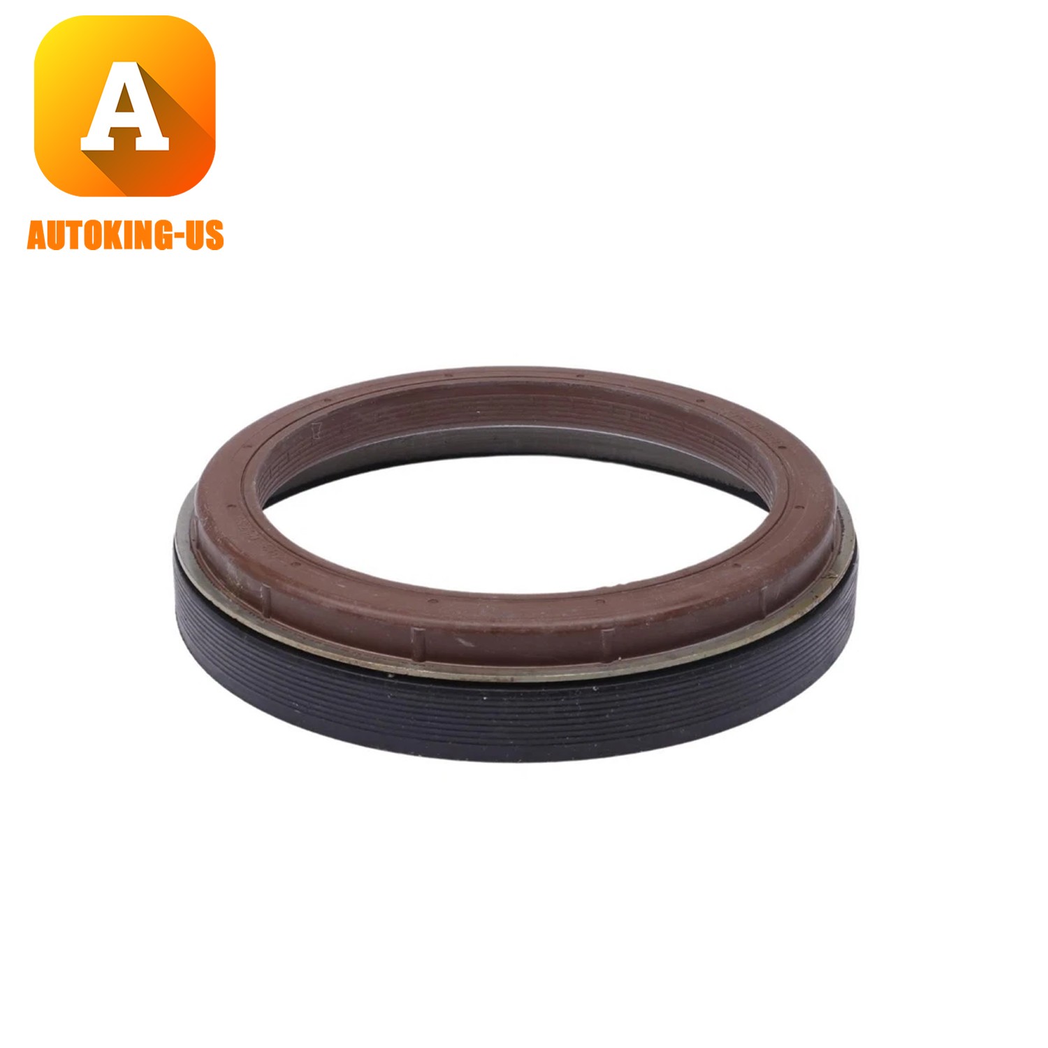 1PCS Brand New Wheel Seal for 47697 393-0173 US