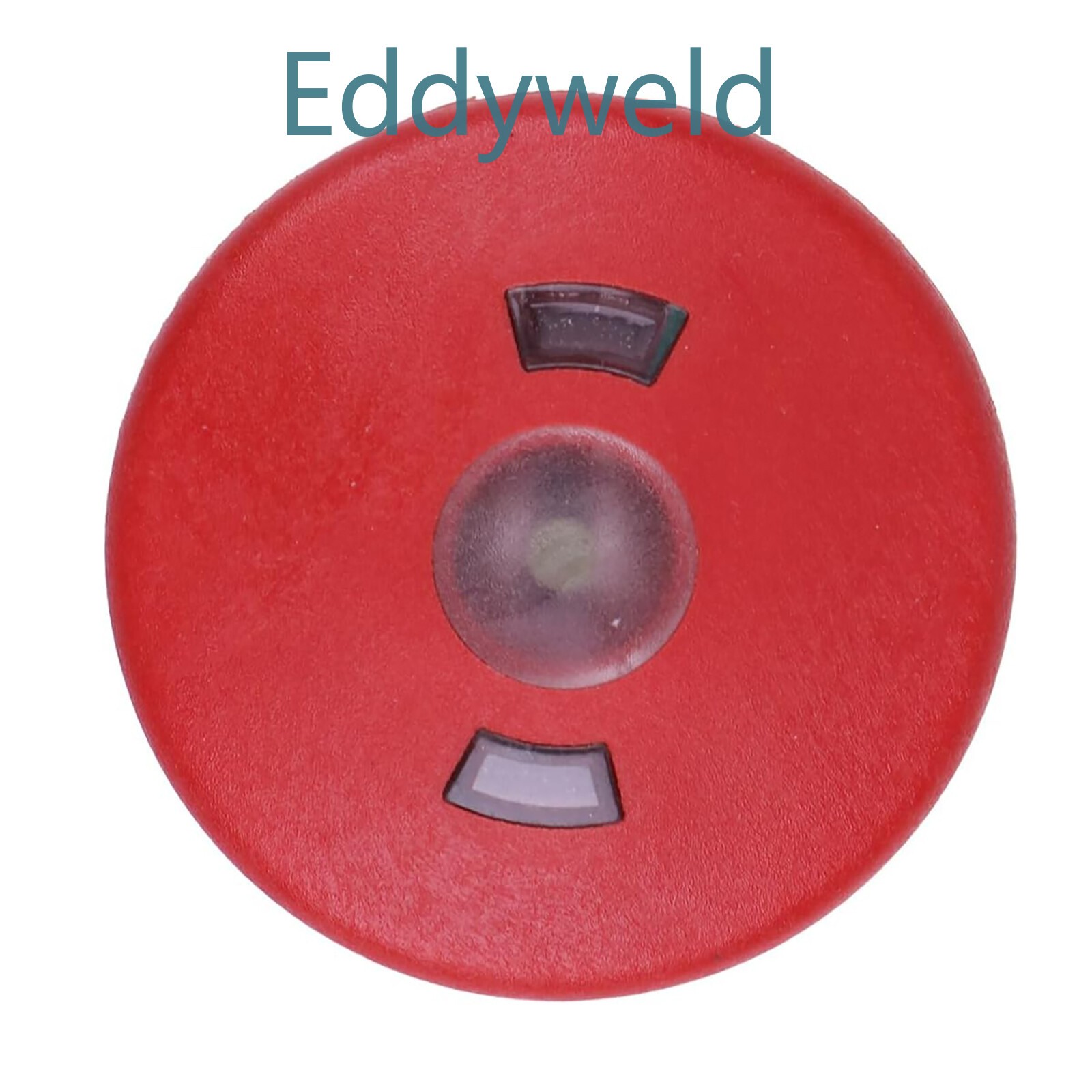 Emergency Stop Button 147051 ZB5AT8643M for Skyjack SJIII3215 3219 SJ7127 RT