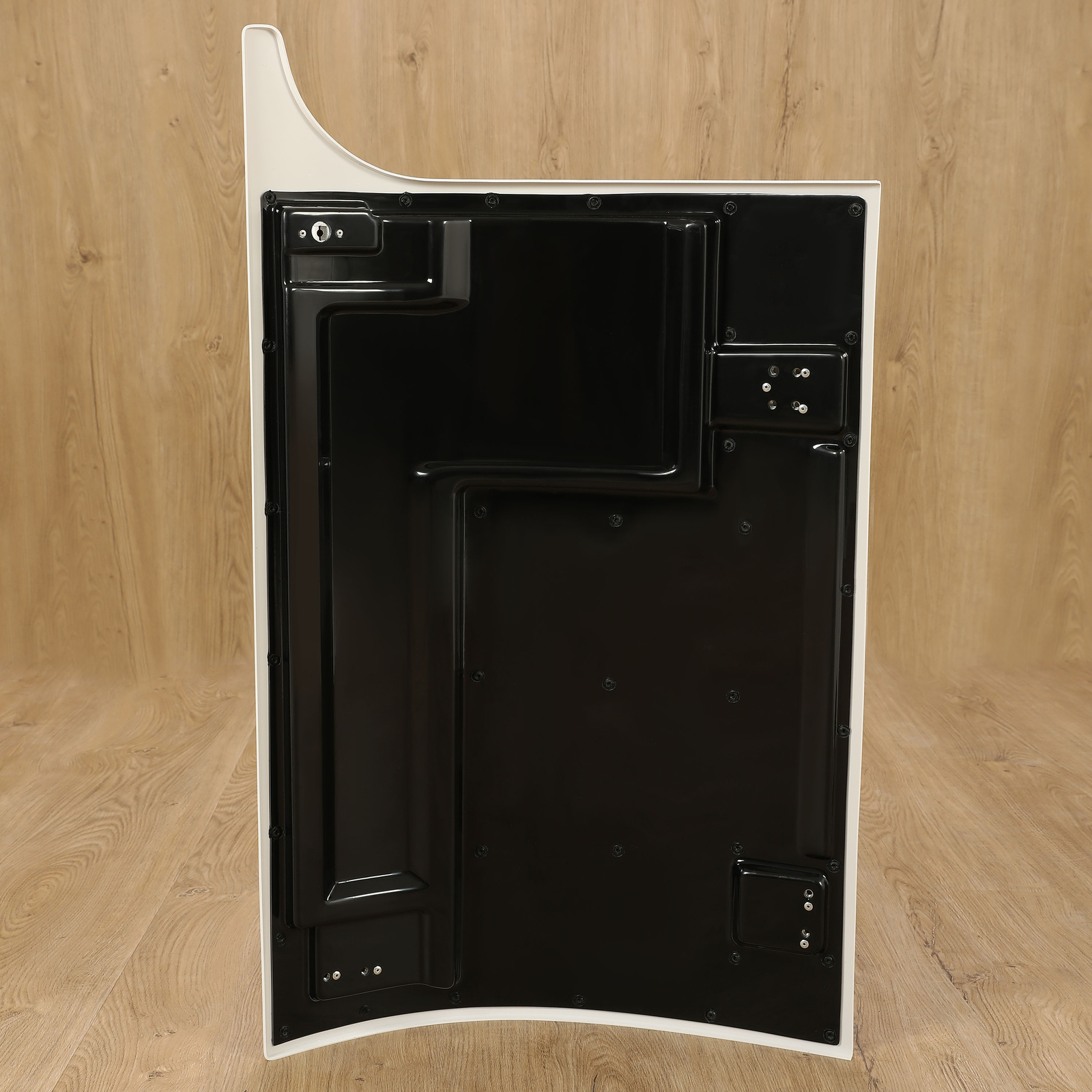 Truck AC Panel For Thermo King SB-100 110 190 200 200TG 210 230 300 310 400