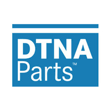 DTNA ANTENNA-RADIO,AM/FM,31 IN SPRI 22-53483-002