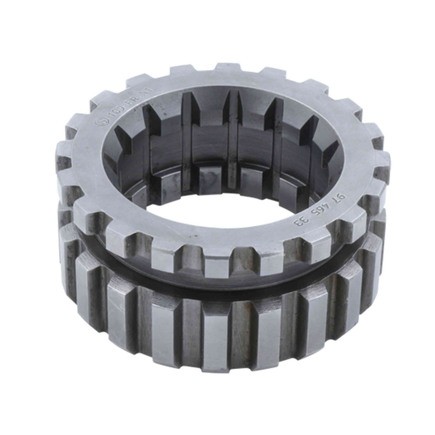 World American 97-465-33 Collar