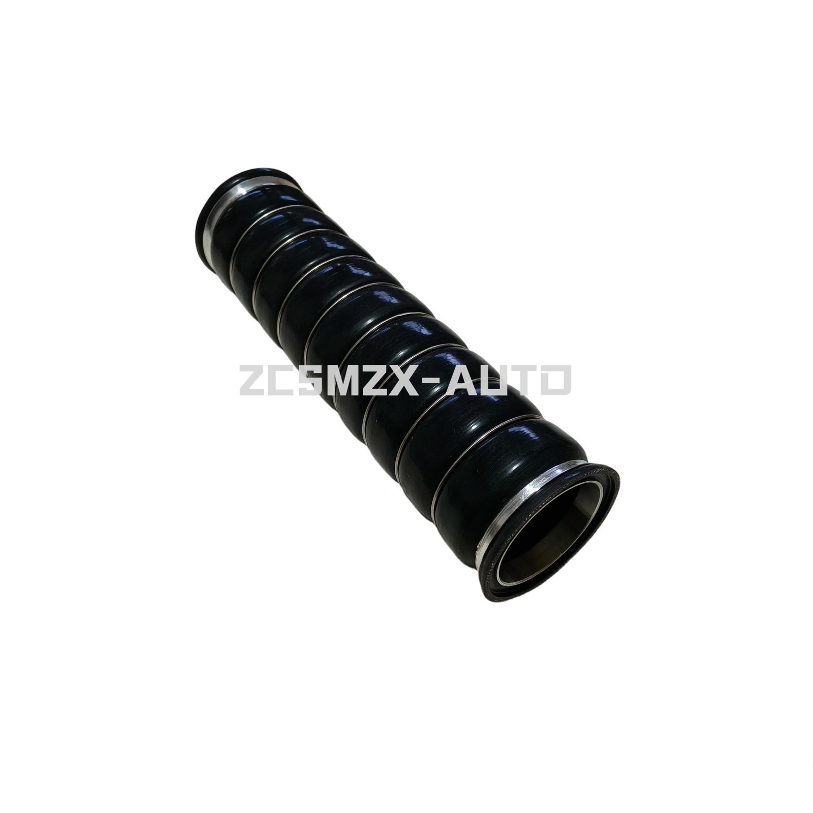 For Volvo Truck D12 VNL 21312237 Silicone Heavy Duty Charge Air Hose Hot Side