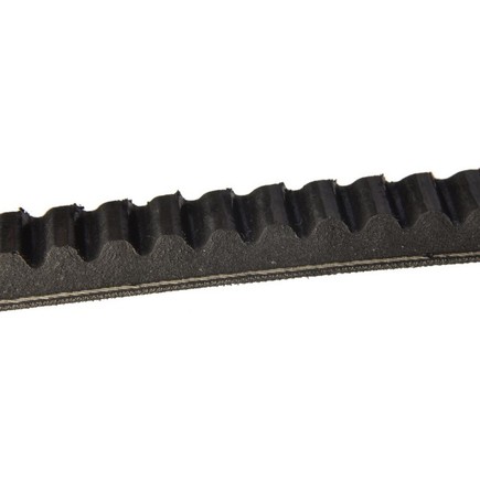 Continental Ag 15490MK V Belt