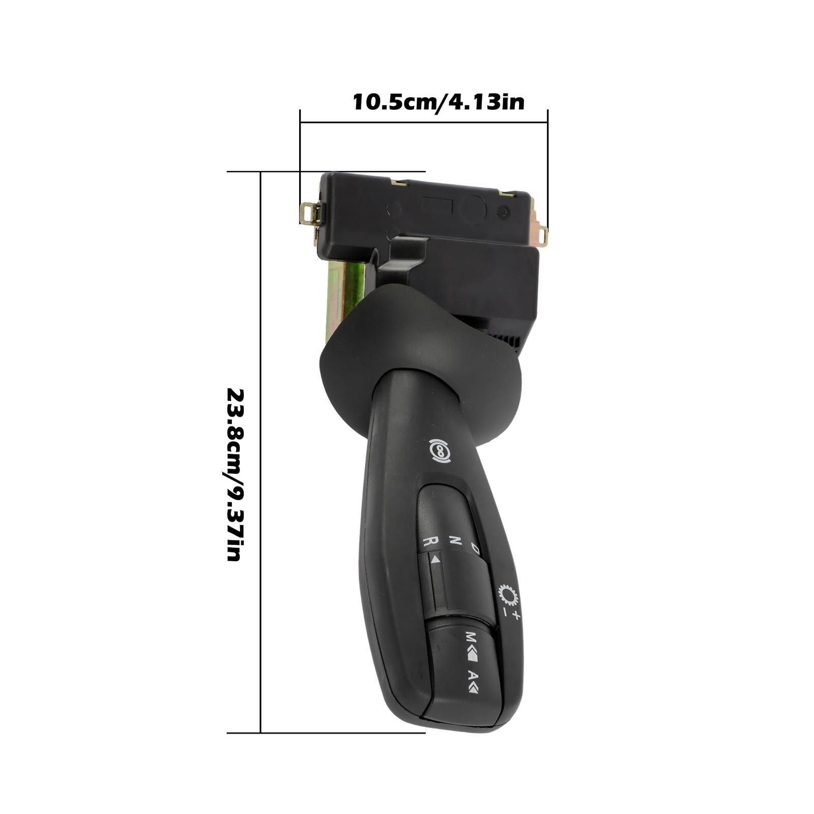 06-87751-002 Shifter Control Switch For Freightliner Cascadia 2018-2024 Trucks