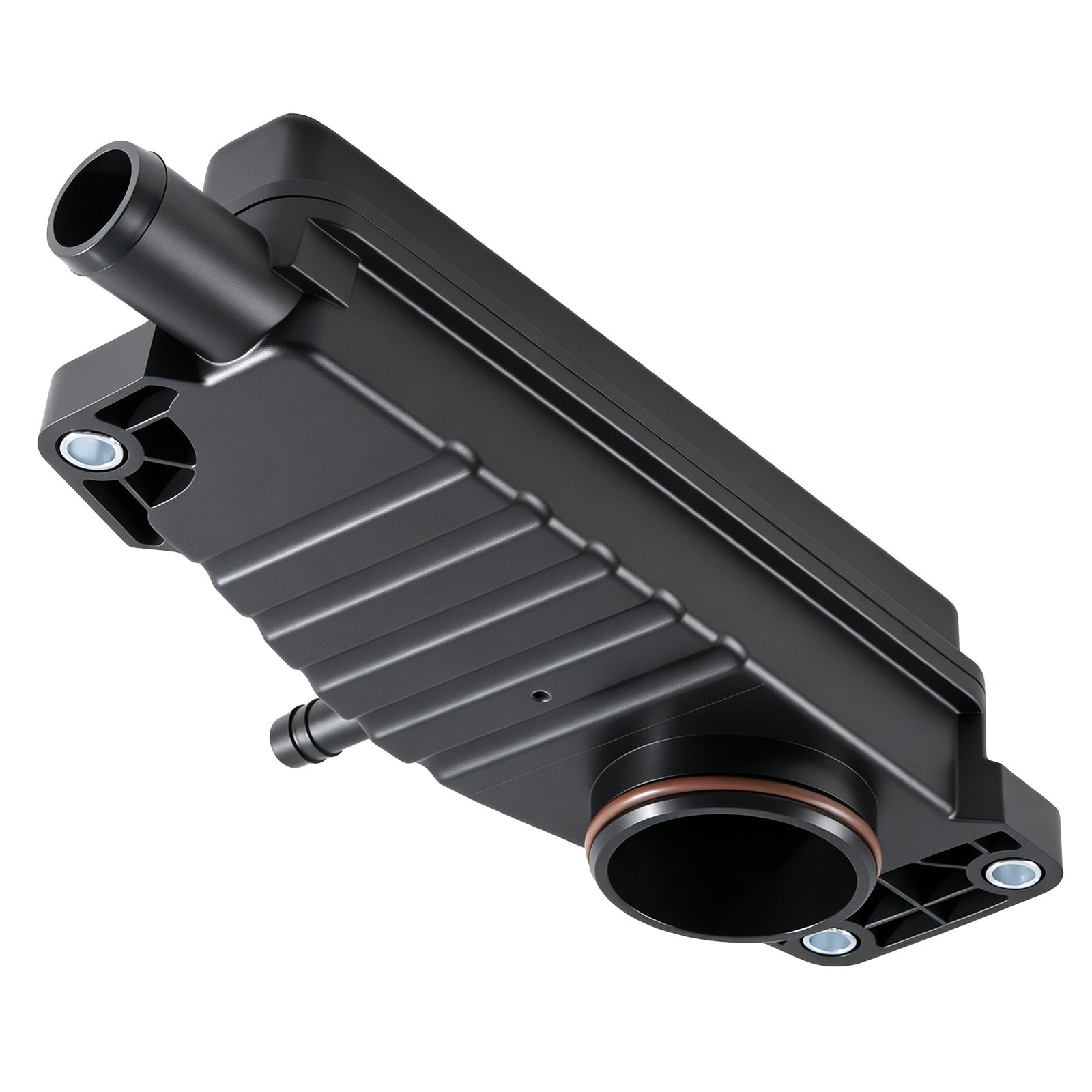 5679573 Crankcase CCV Filter Breather Vent for Cummins X15 XPI Engines ISX QSX