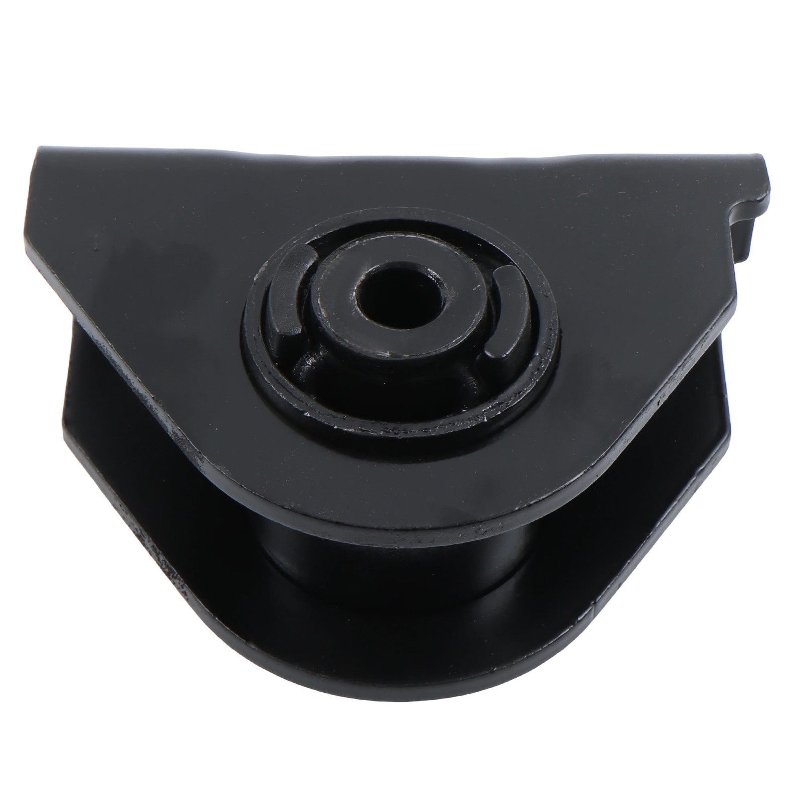 2pcs M17431 For Freightliner Cascadia (PX-125) Cab Mount 18-59922-000 Replaces