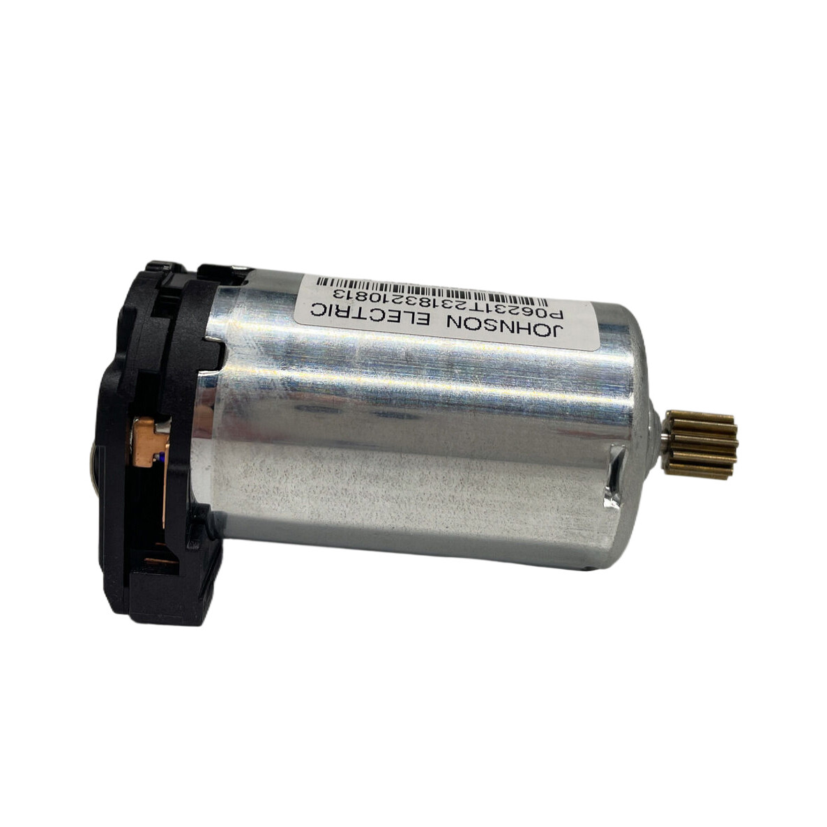 Johnson Electric Actuator Motor PTU Parts P88571T18075091208 Fit Jeep Cherokee