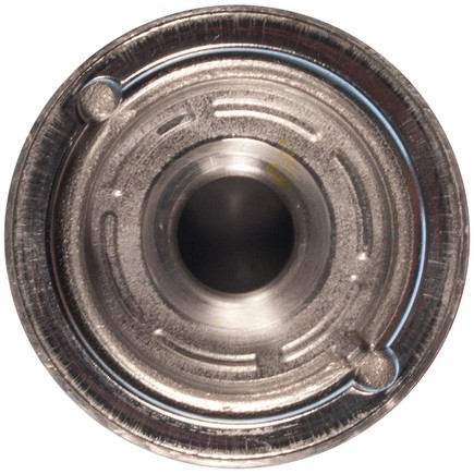 Clevite Engine Parts KL1694D Mahle Filters