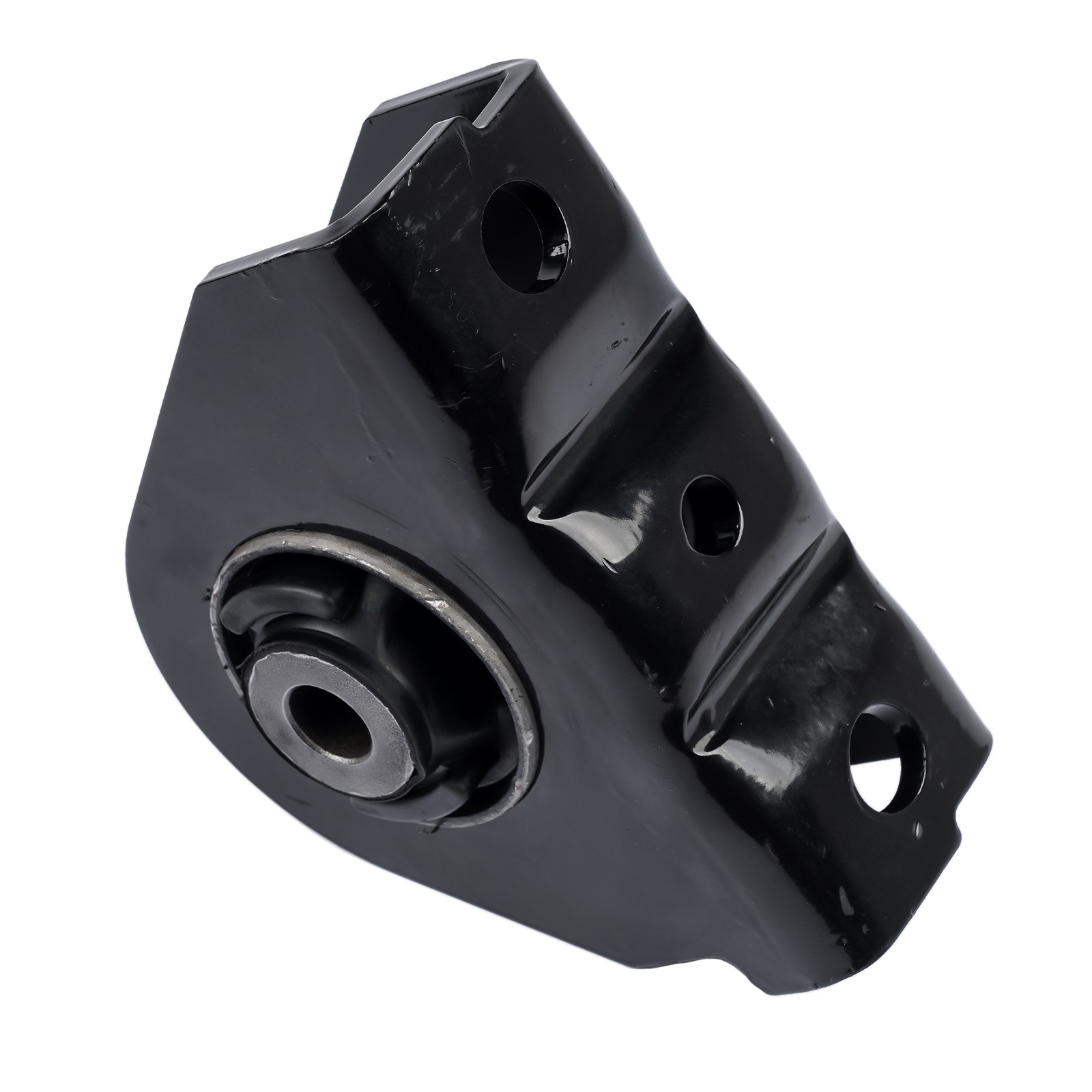 Cab Mounting Bolt for Freightliner Columbia Cascadia Century Coronado 2008-2017