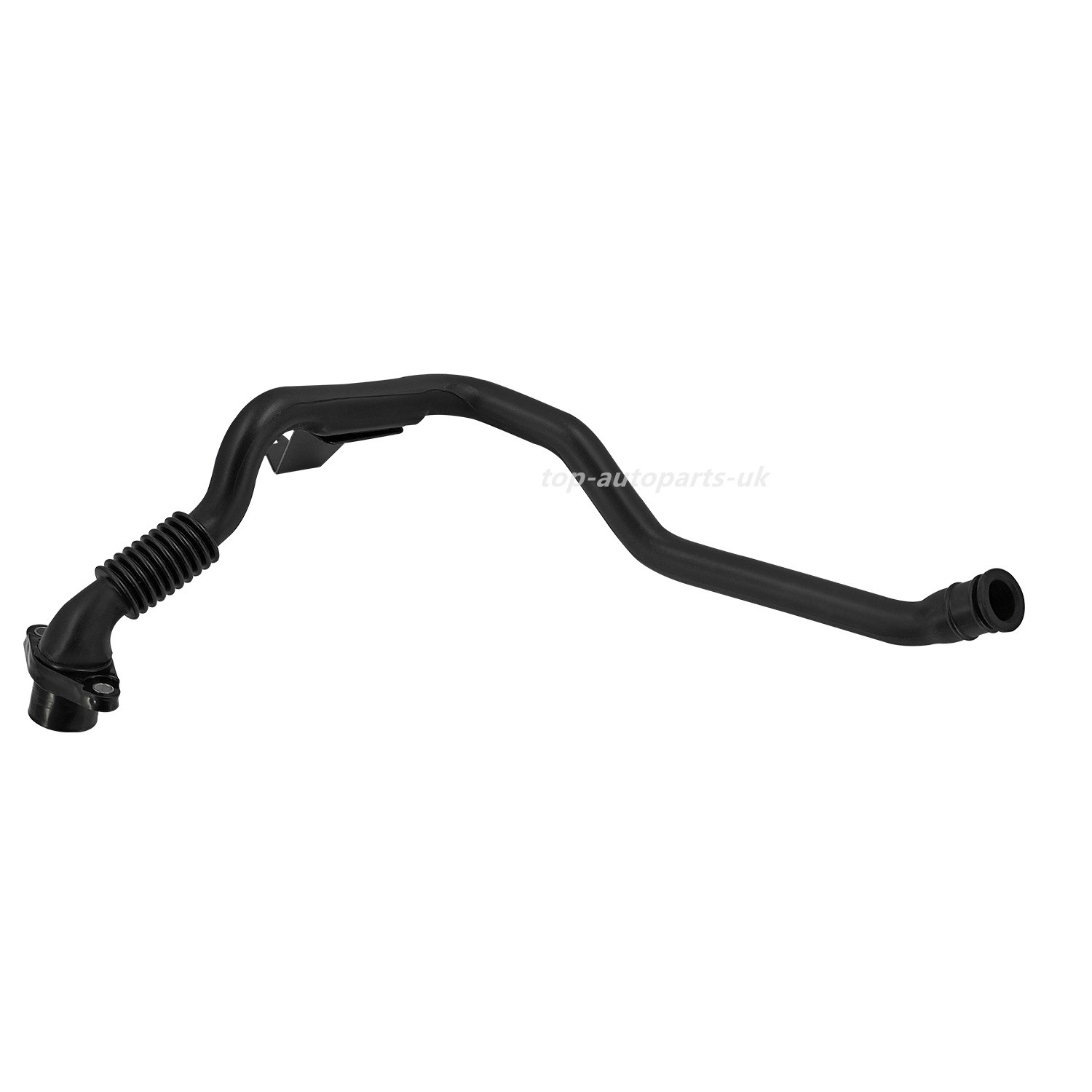 For Volvo FH13/FM13 21169409 20523649 Hose, crankcase ventilation