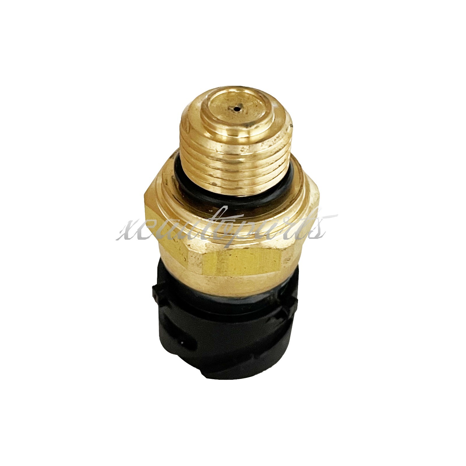 New Oil Pressure Sensor For Deutz, 04210195, 04213842, TCD 2013 US Stock