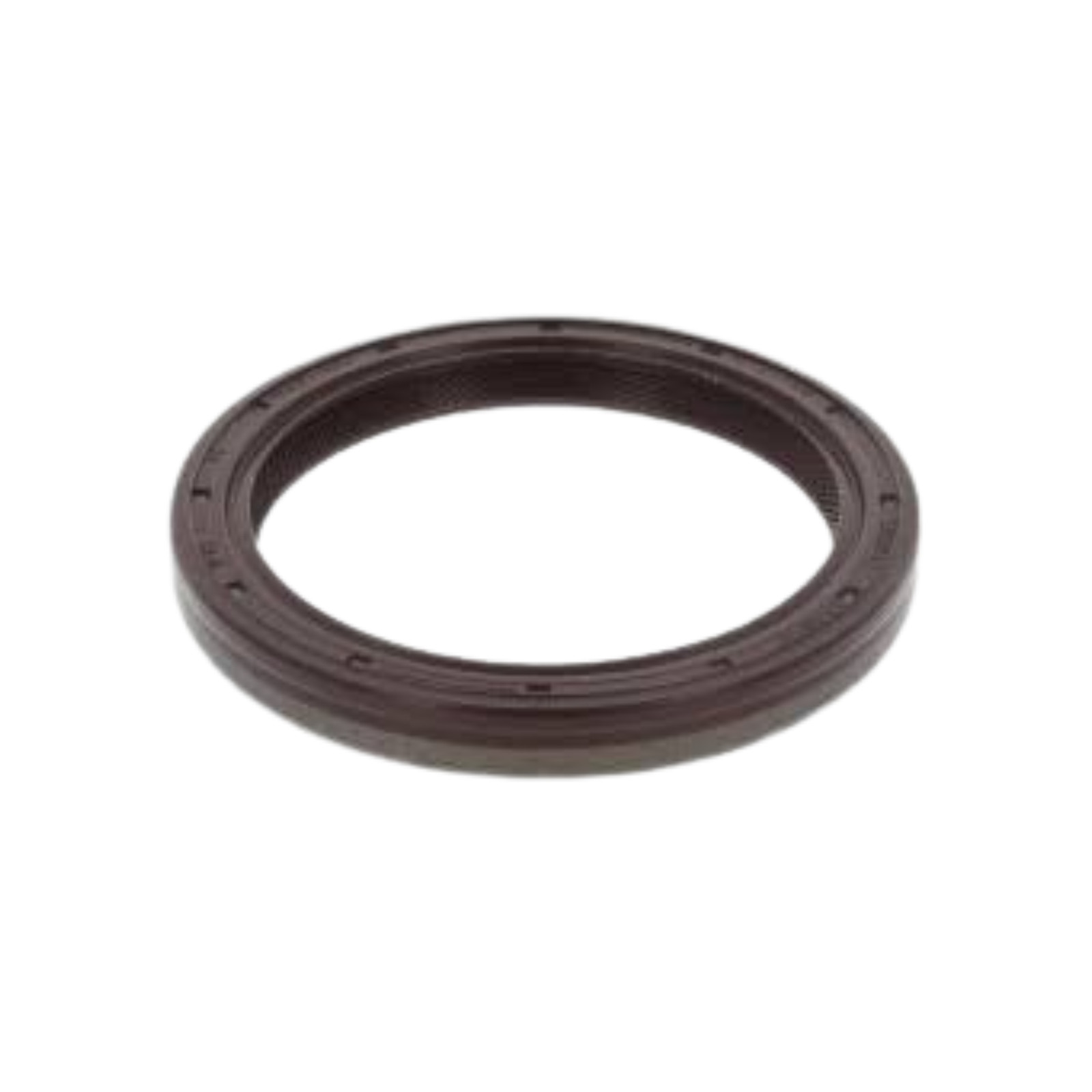 A0199970547 Transmission Input Shaft Seal