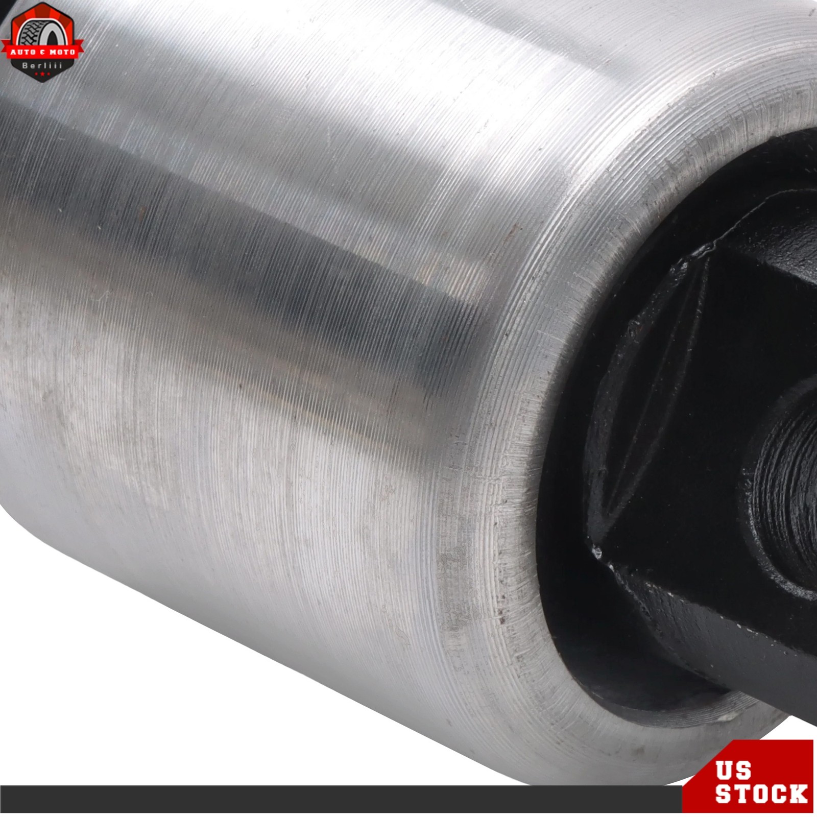 90008265 227720 Polyurethane Torque Rod Bushing for Kenworth Peterbilt Mack