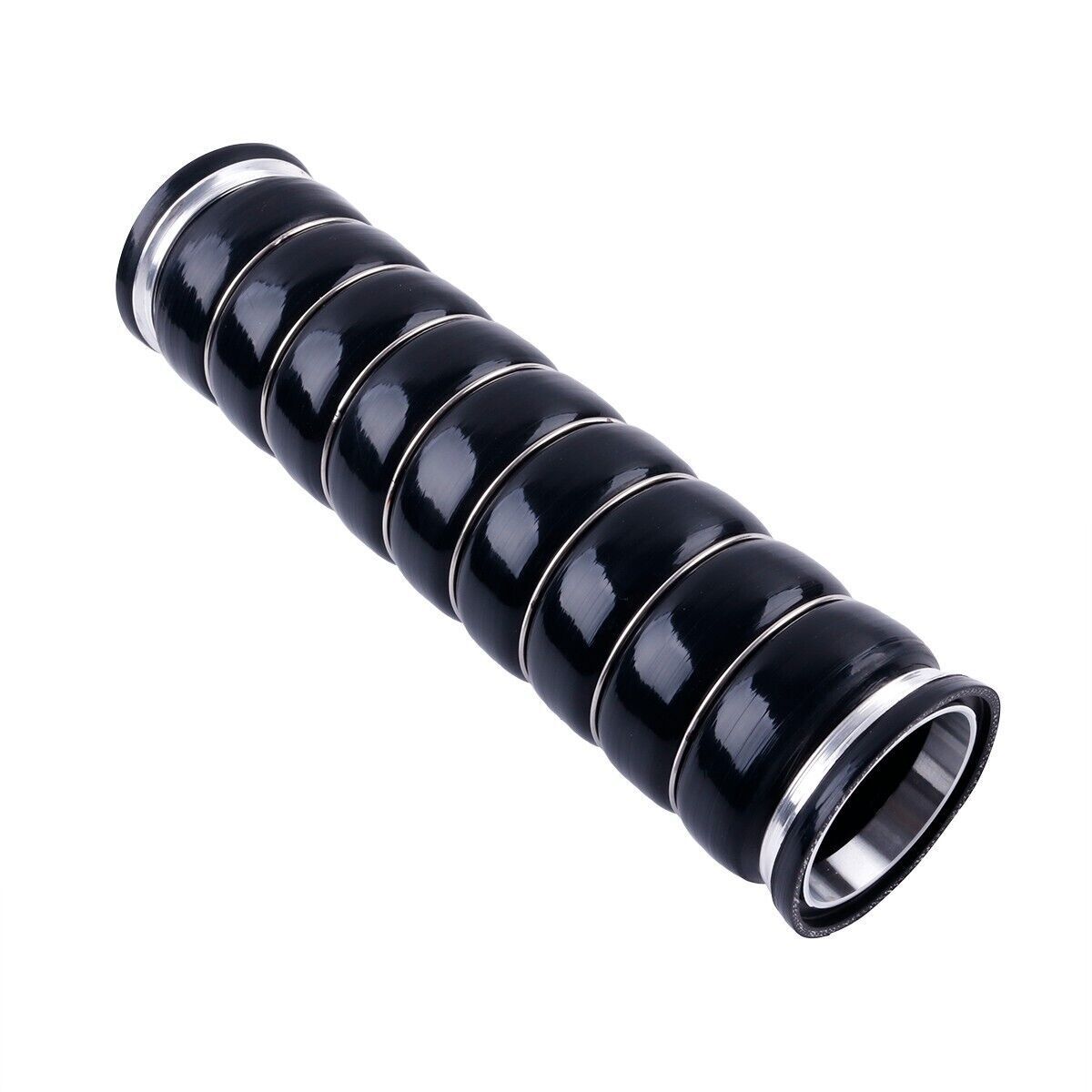 21312237 Silicone Heavy Duty Charge Air Hose Hot Side For Volvo Truck D12 VNL