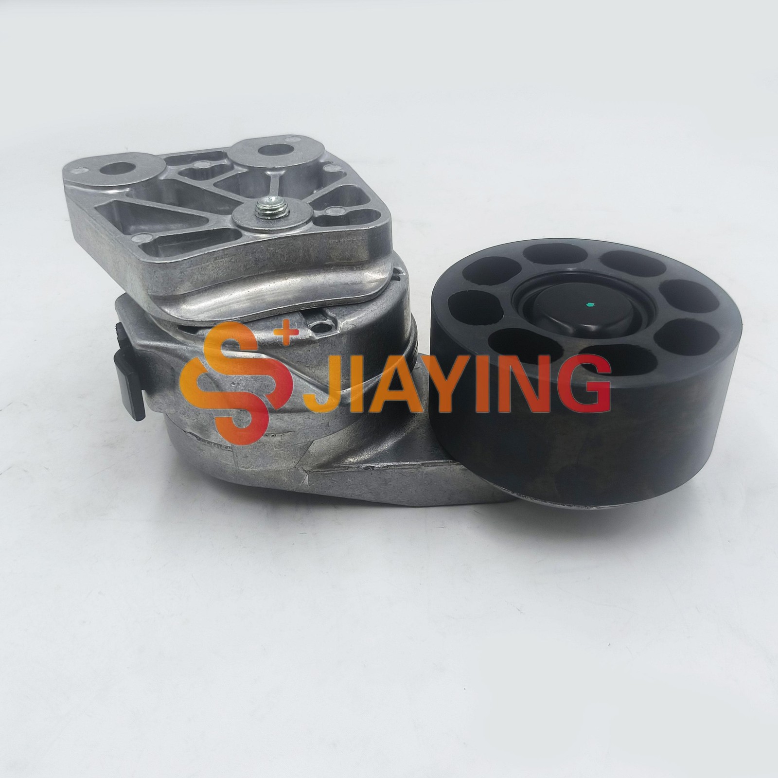 For Volvo D13 Engine Strong Truck USA A/C Belt Tensioner 23669027 21454379