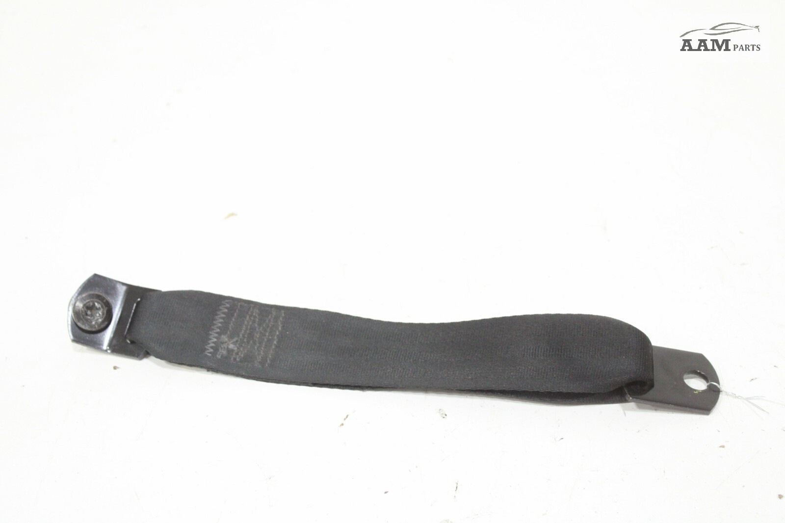 2018-2024 FREIGHTLINER CASCADIA FRONT RIGHT SIDE BUNK NET BELT RECEIVER OEM