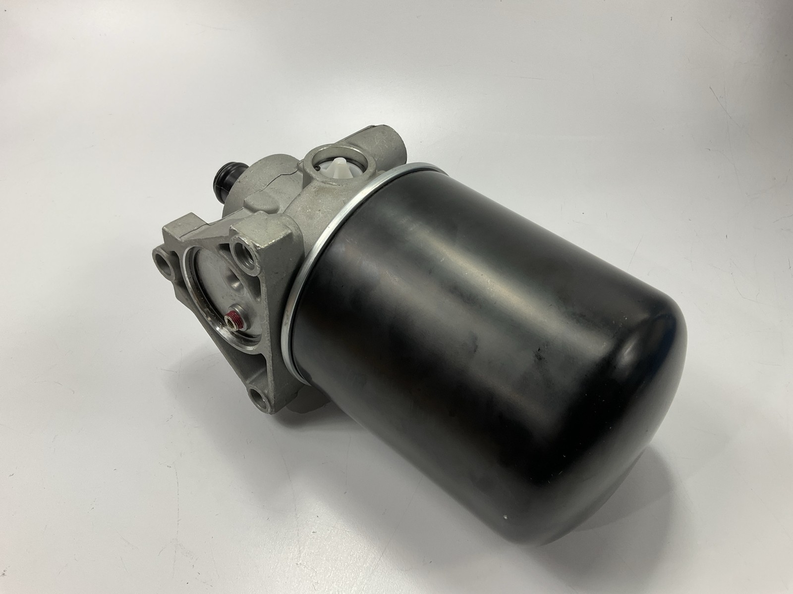 REMAN. Haldex 109991X Air Dryer For Bendix AD-SP
