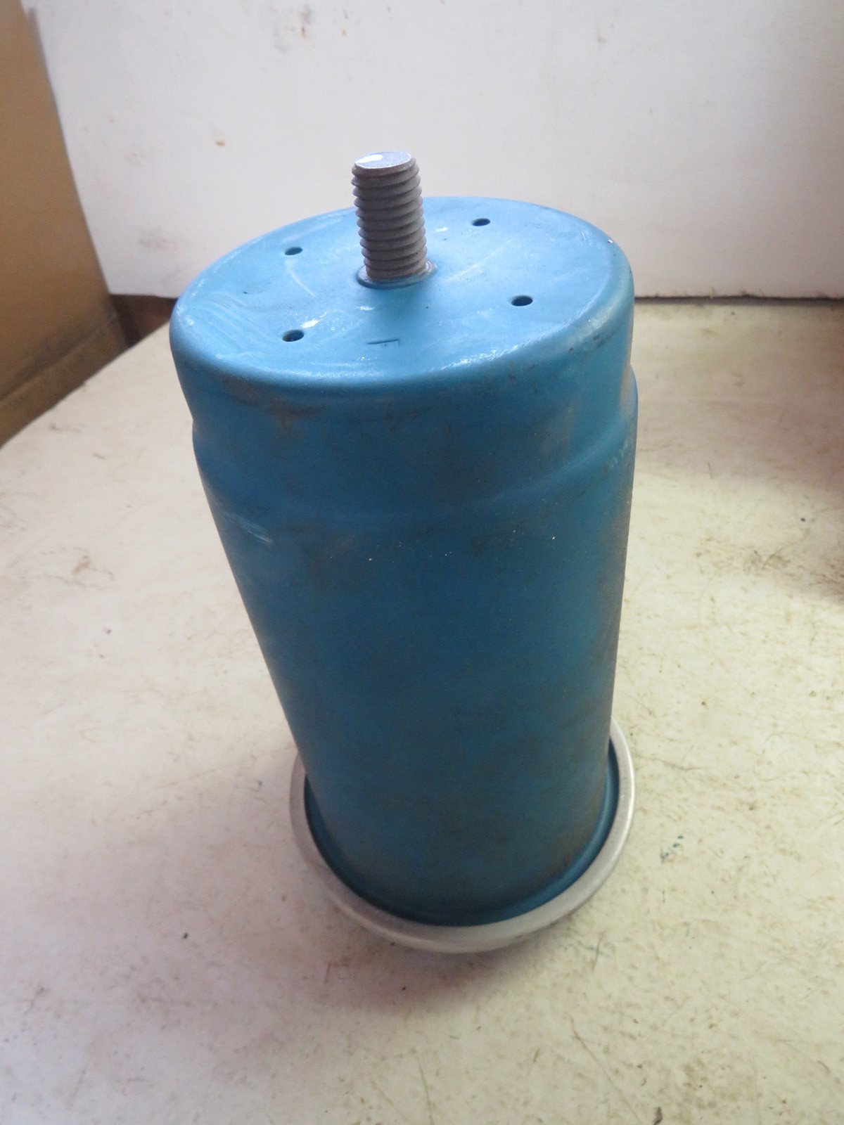 Bendix 910148- AD-9 Air Brake Dryer Cartridge