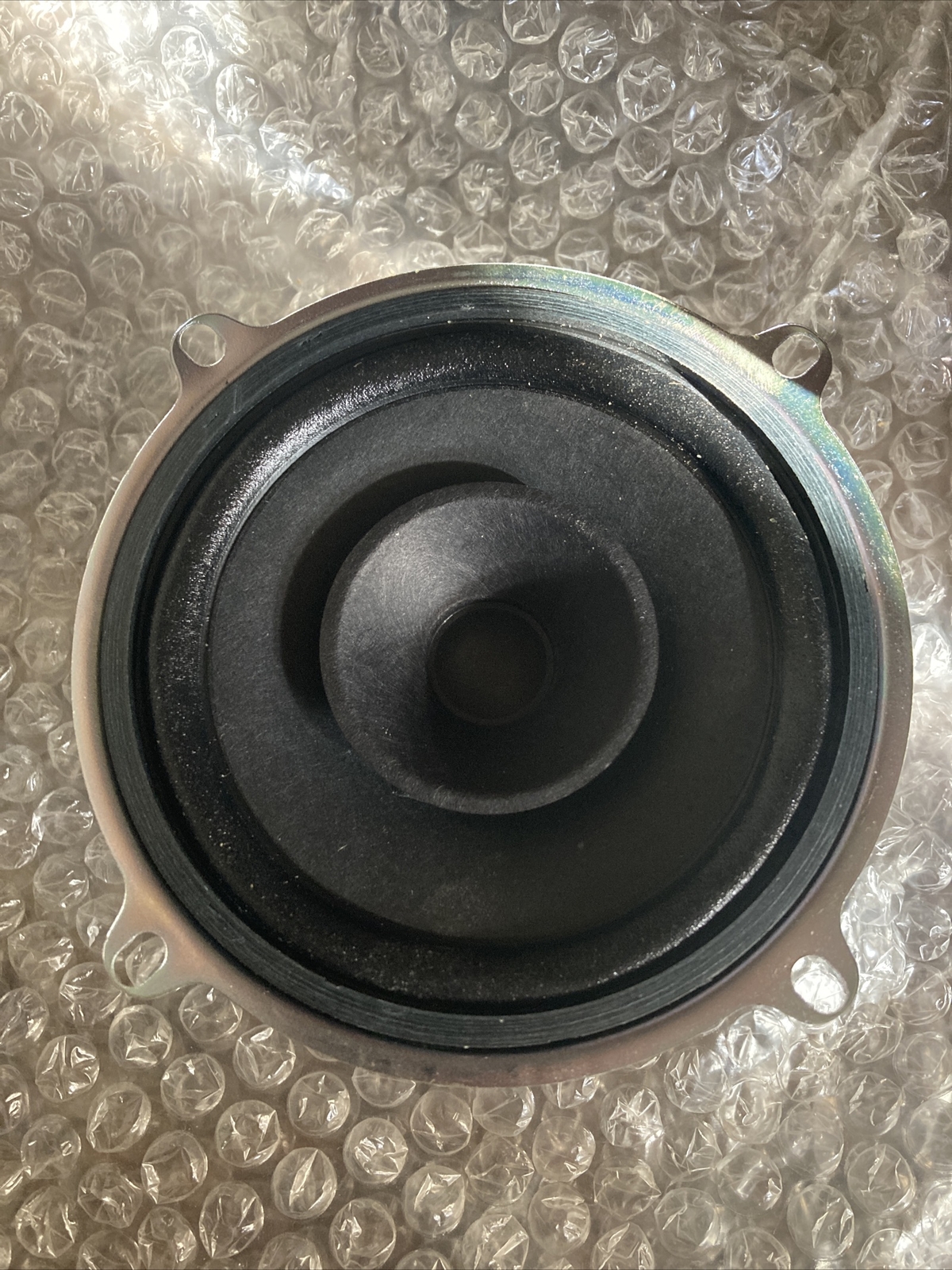PANA-PACIFIC SPEAKER, 4 DUAL CONE PSO-PP303142
