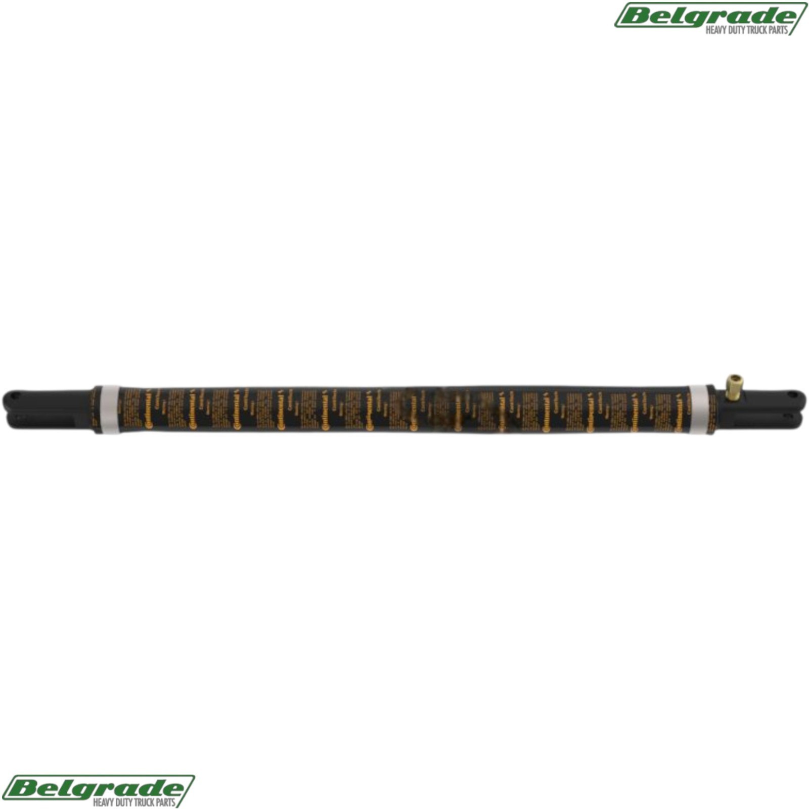 569.CT77547 Rear Linear Actuator Hendrickson/Turner 77547 S352952