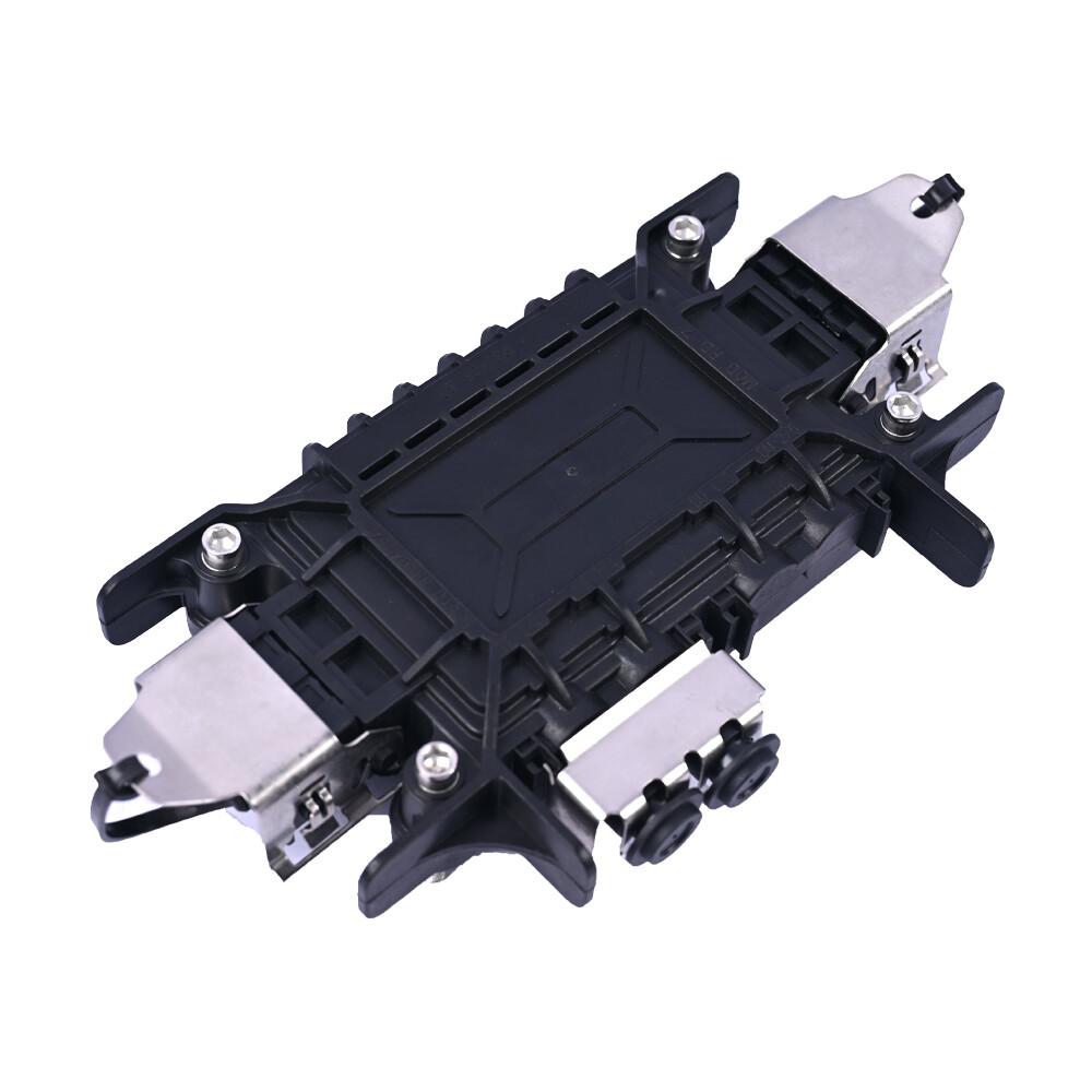 4461082010 ABS ECU/VALVE ASSEMBLY FOR TRAILERS