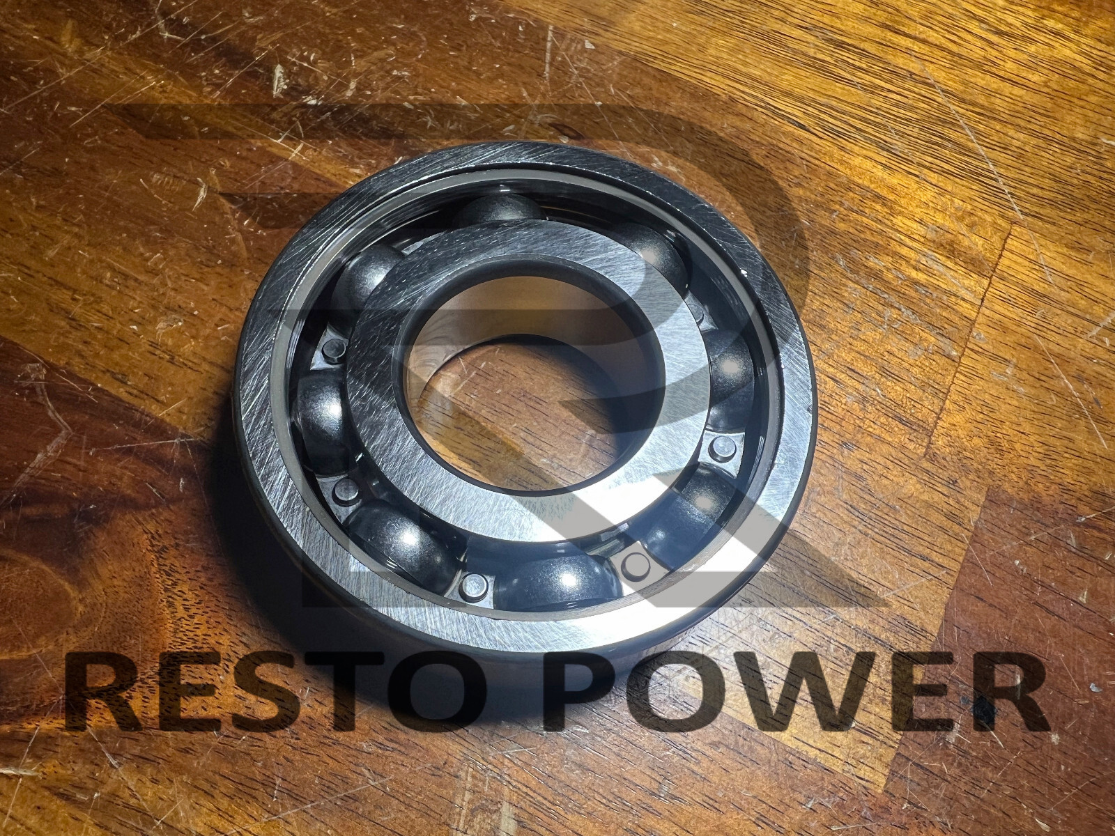 VICKERS 35V SHAFT BEARING 38441 EATON 35VQ 038441 NEW REPLACEMENT 25VPF-VMQ