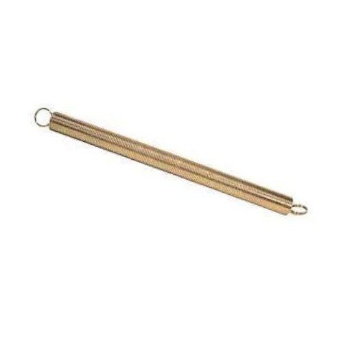 Imperial 6030 Tender Spring, 13″ x 3/4″ (Genuine)