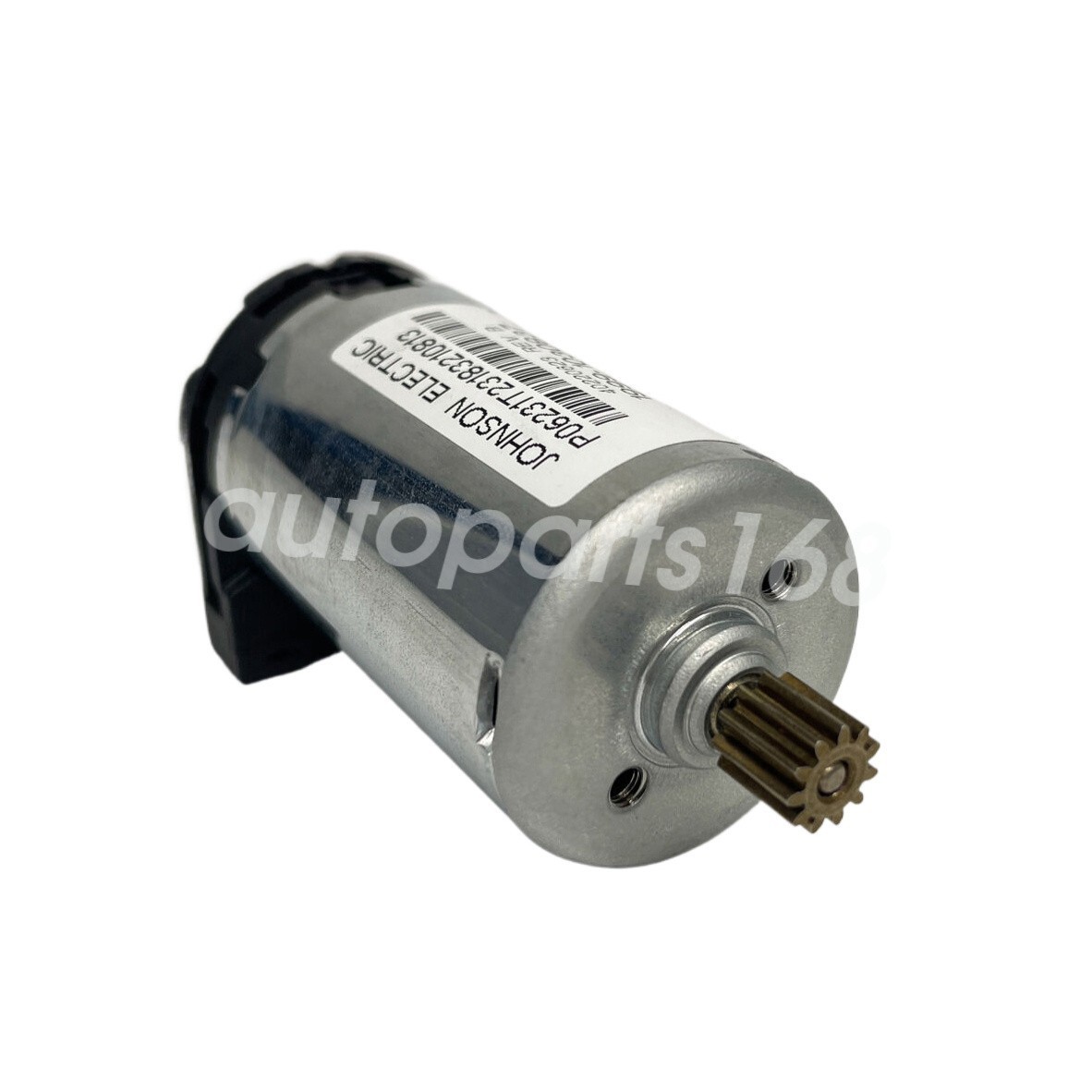 Fit For Jeep Cherokee Electric Actuator Motor PTU Parts P88571T18075091208