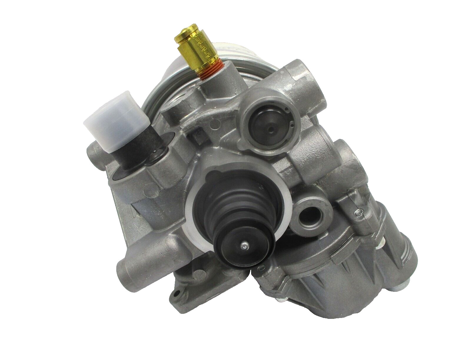 RWABK118 GENUINE WABCO BRAKE AIR DRYER SYSTEM SAVER 1200 4324130010 WABRWABK118