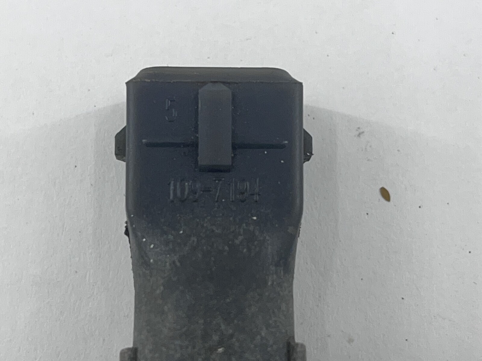 Genuine Caterpillar 109-7194 Speed Sensor