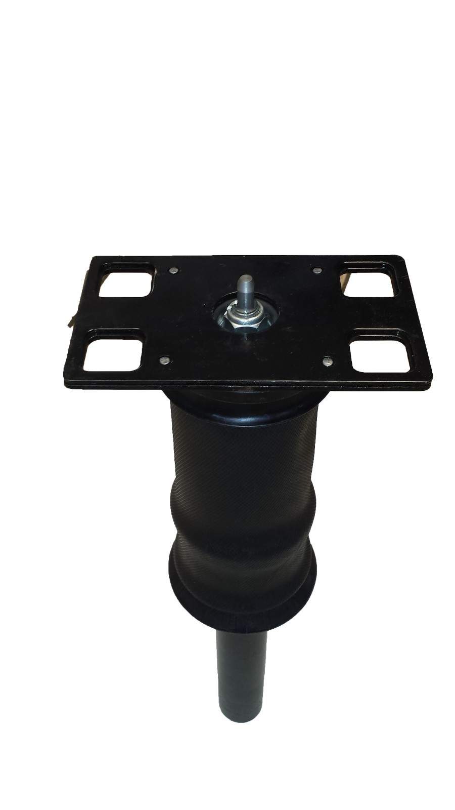 IHC CAB AIR SHOCK P/N 3806428C91 LoneStar, ProStar