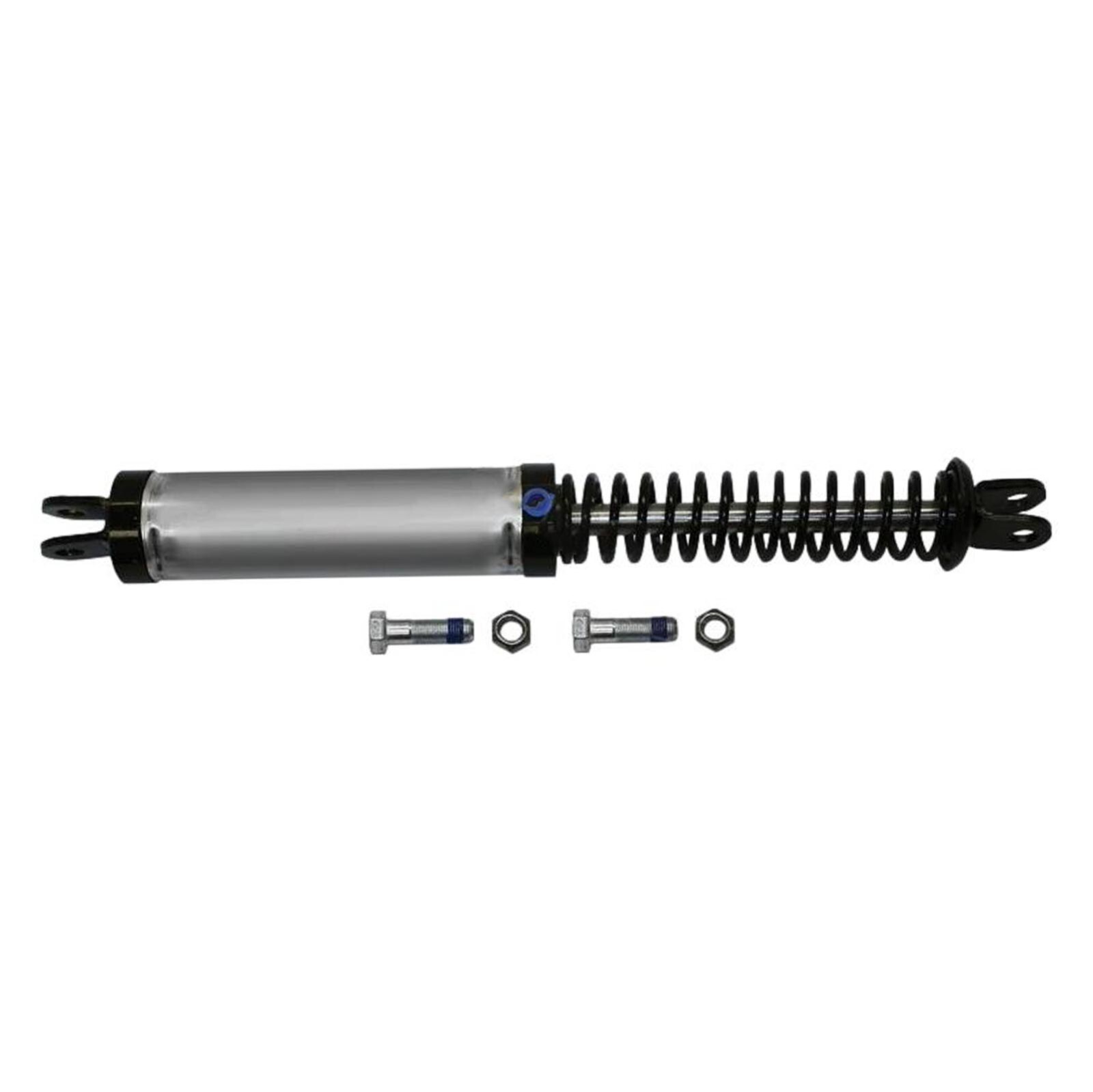 Air Cylinder Replace Kit ILS Holland RK-10700 XA10700