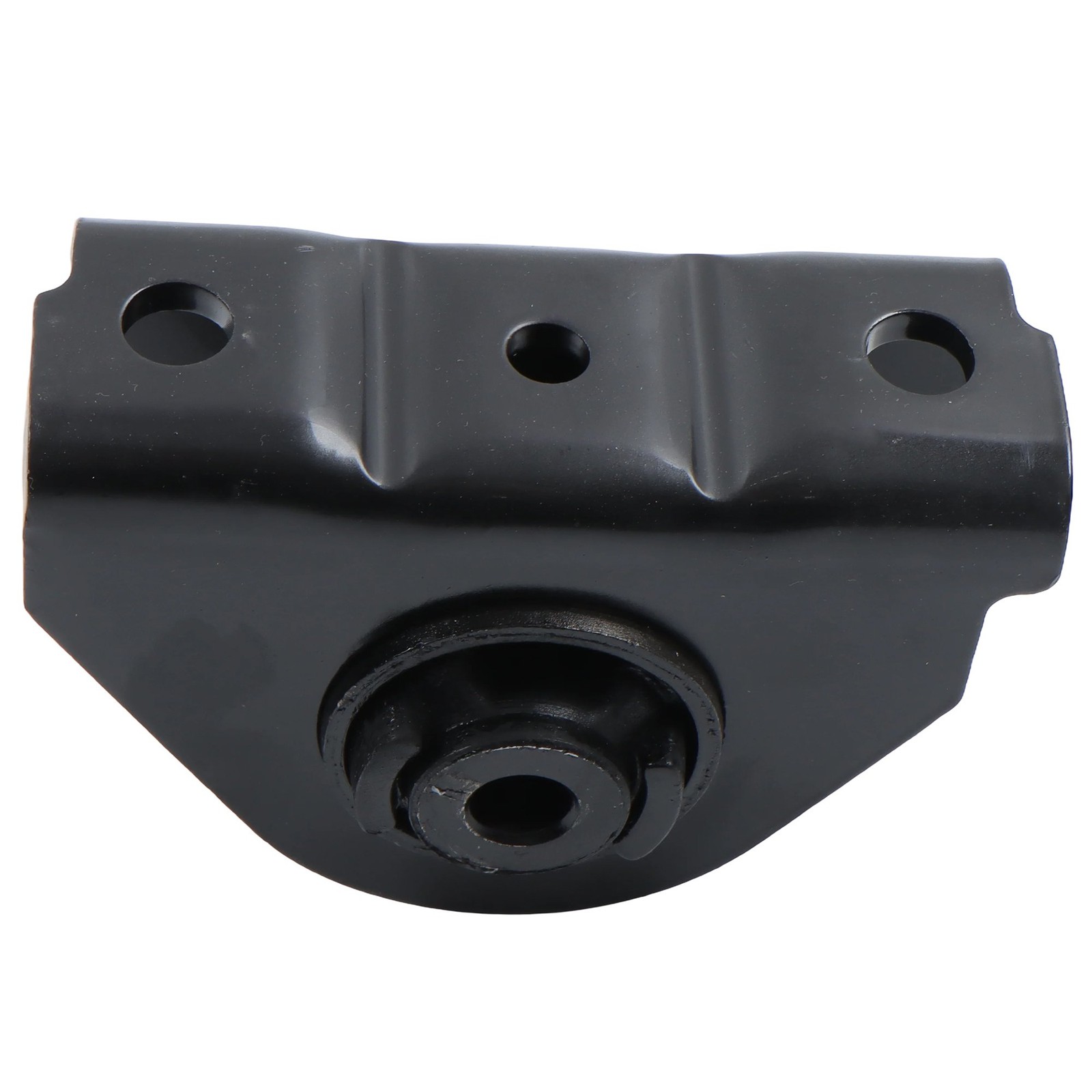 2pcs M17431 For Freightliner Cascadia (PX-125) Cab Mount 18-59922-000 Replaces