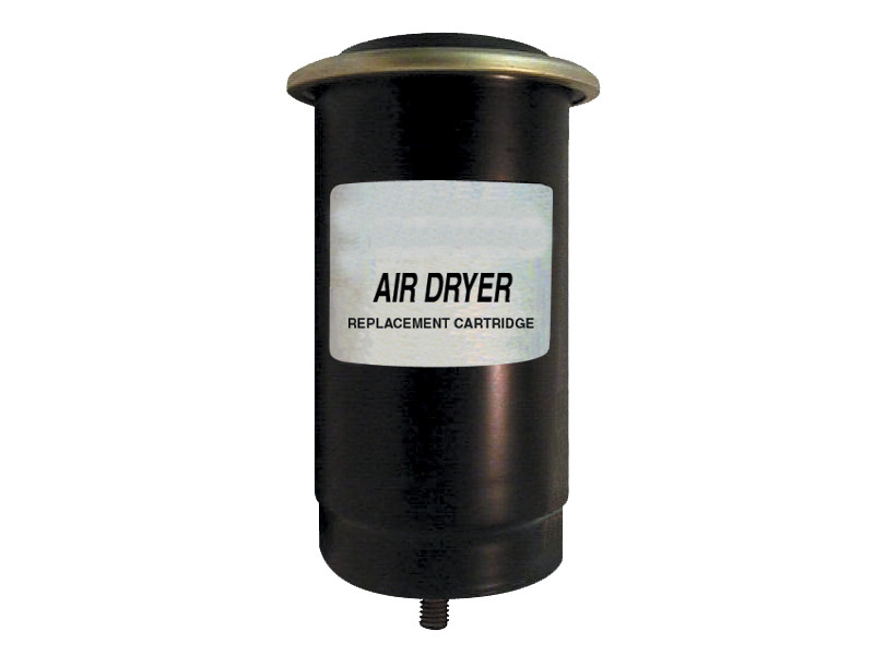 AD-9 Air Dryer Cartridge | ETP-107794