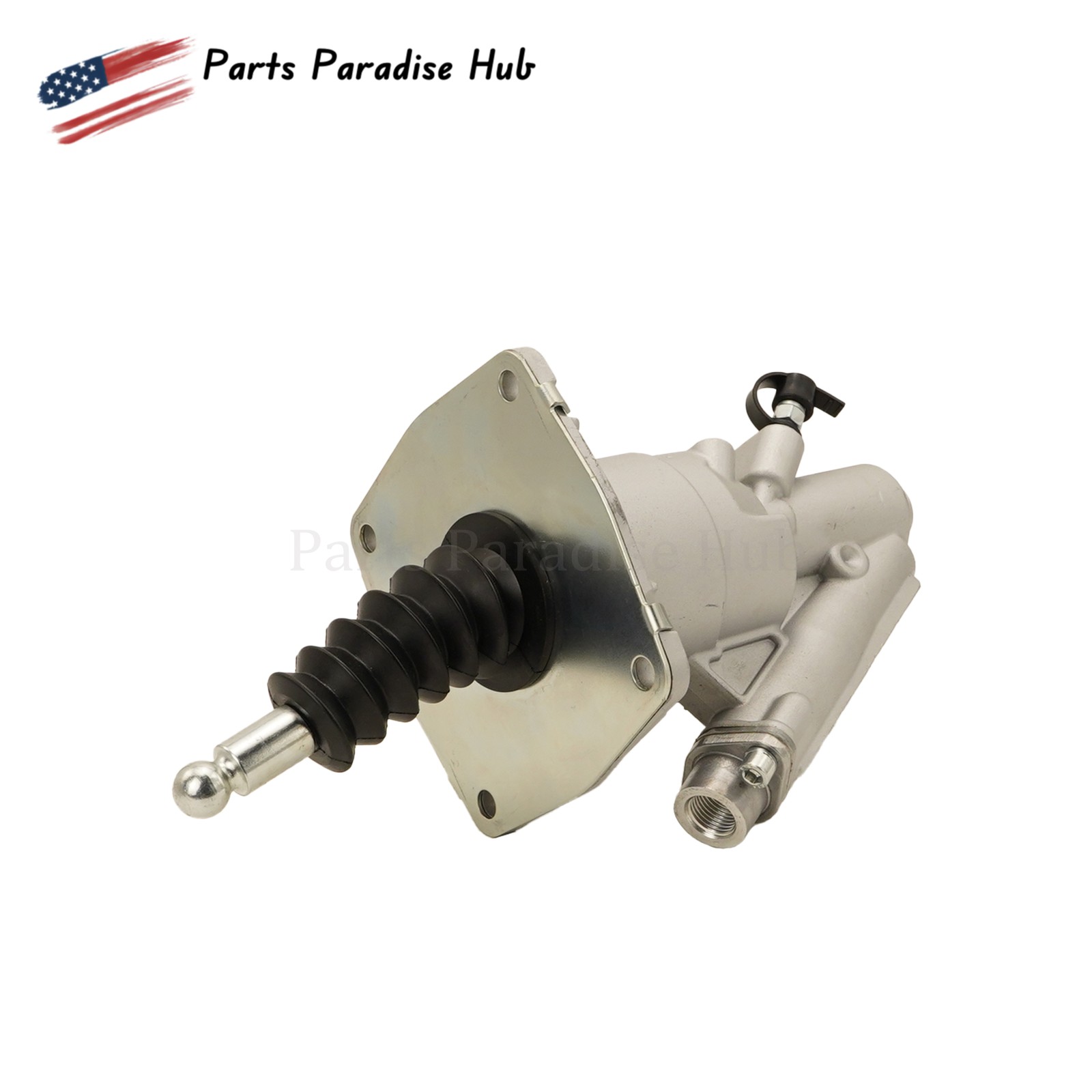 NEW For Kenworth KW T680 T880 Clutch Servo E17-6012 1000285721AM 1001102860AM US