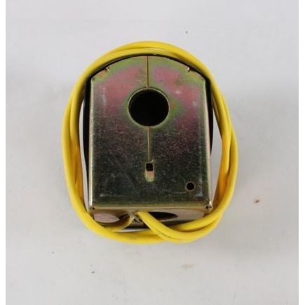 Parker Hannifin CFGC20 Solenoid Unit