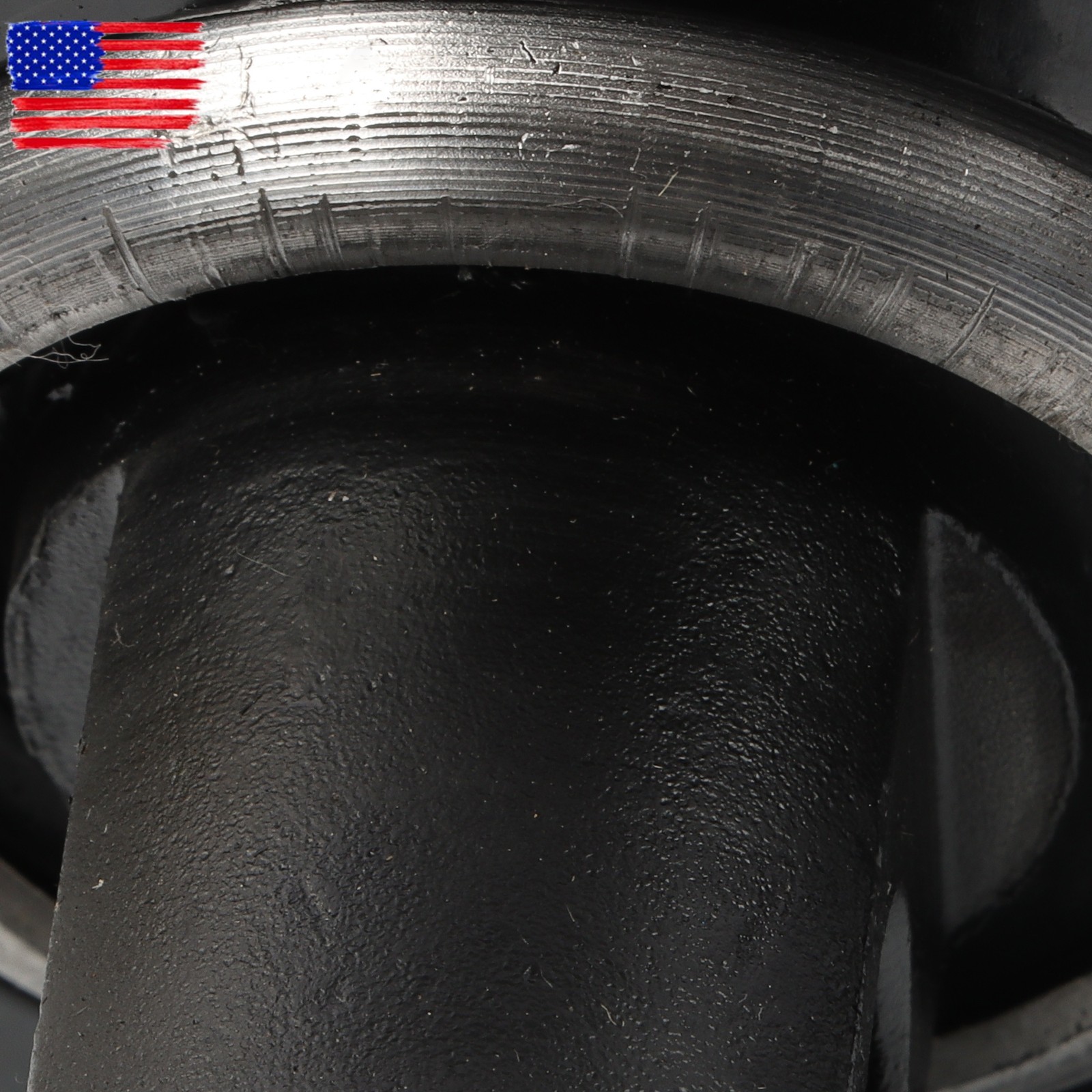 C65-6009 C65-6020 Torque Rods 2 Pack 25.5″ Direct Replacement for Kenworth AG380