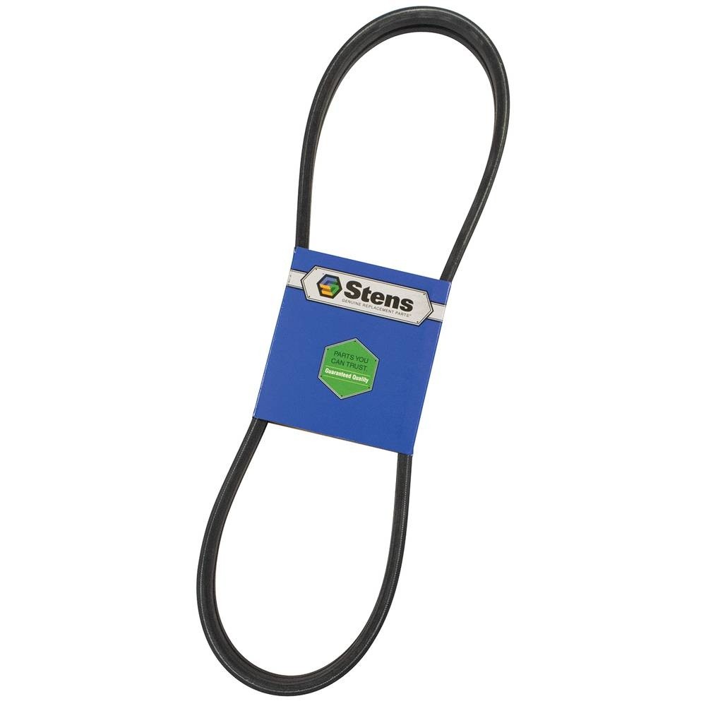 OEM REPLACEMENT BELT Toro 30261TE 30314TE 30317 30318 30319 30320 30321 51 Mower