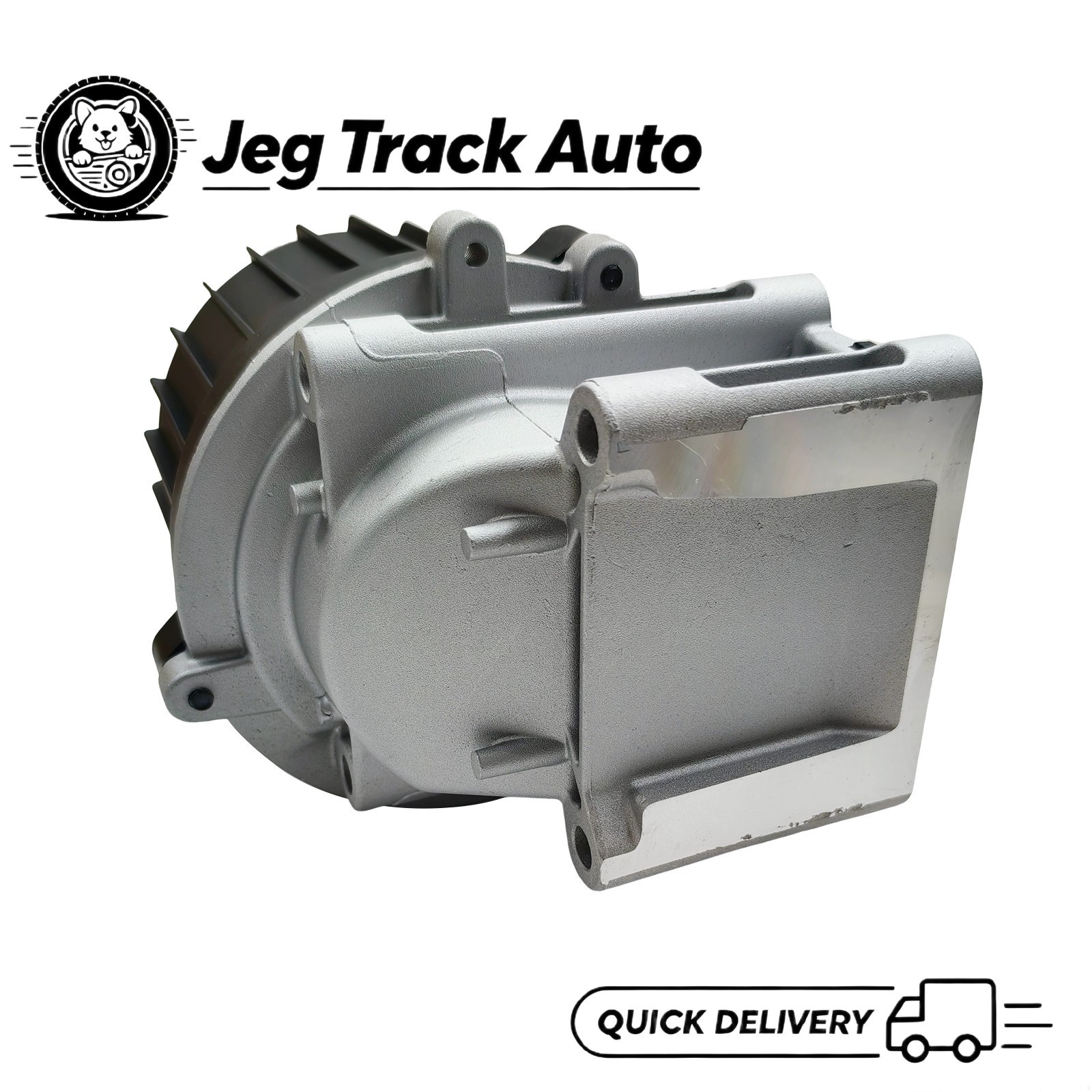 21122541 20499419 For Volvo D13 MP8 Oil Crankcase Ventilation Separator Truck